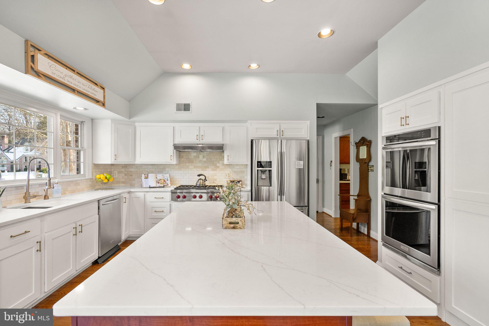 MIDDLETON TWO - Residential