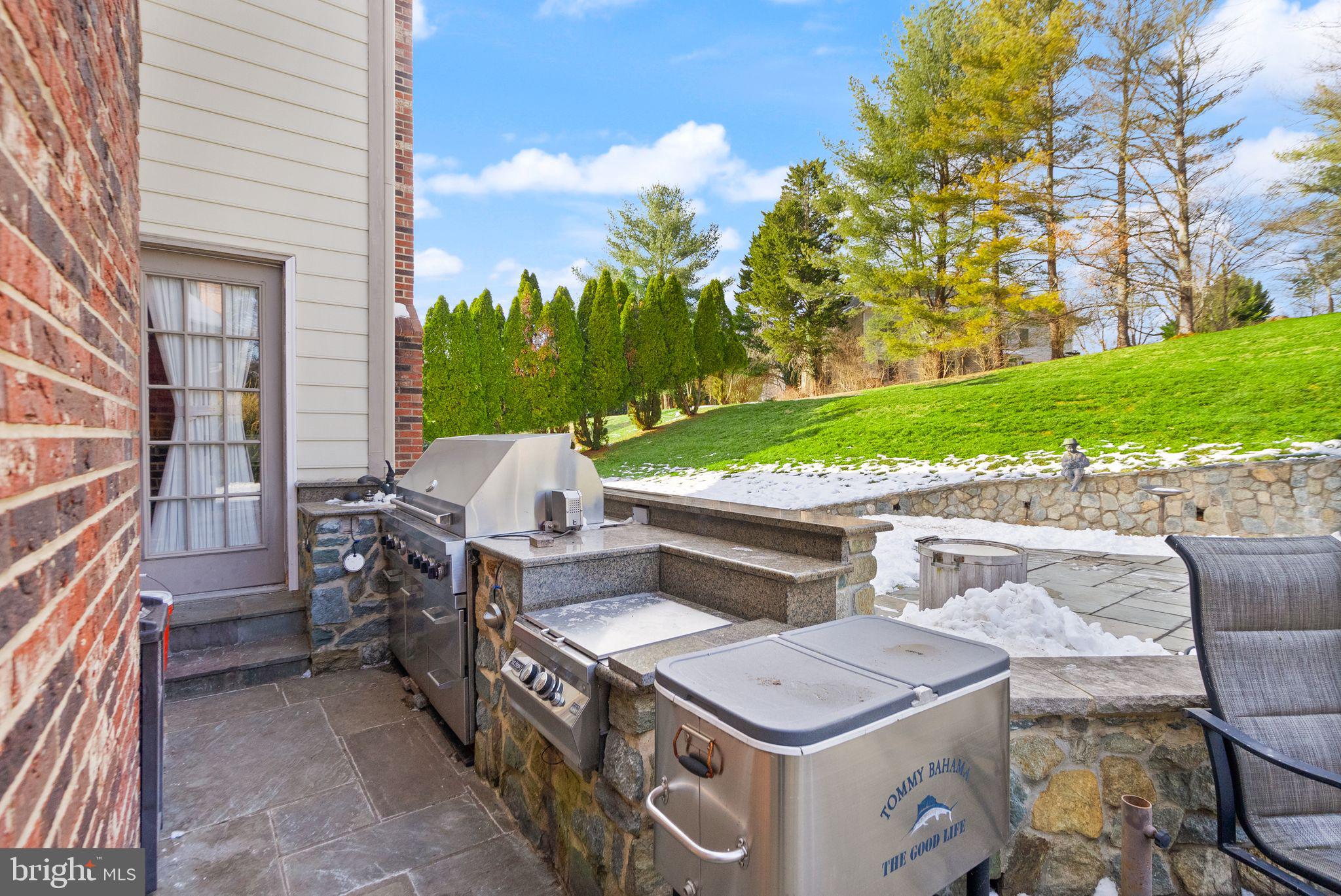 MIDDLETON TWO - Residential