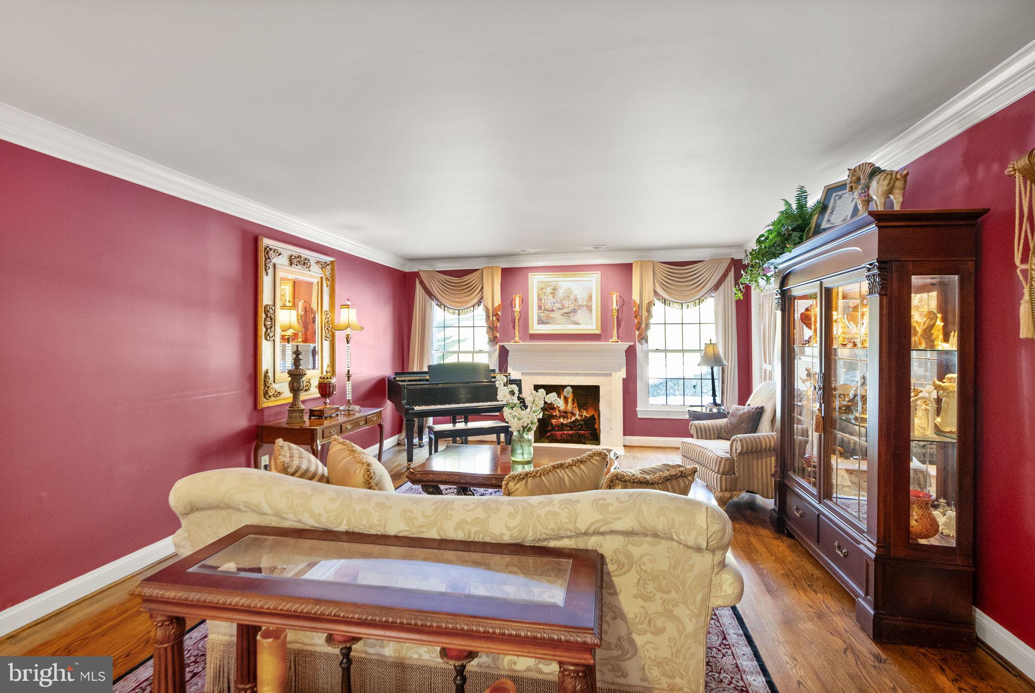 MIDDLETON TWO - Residential