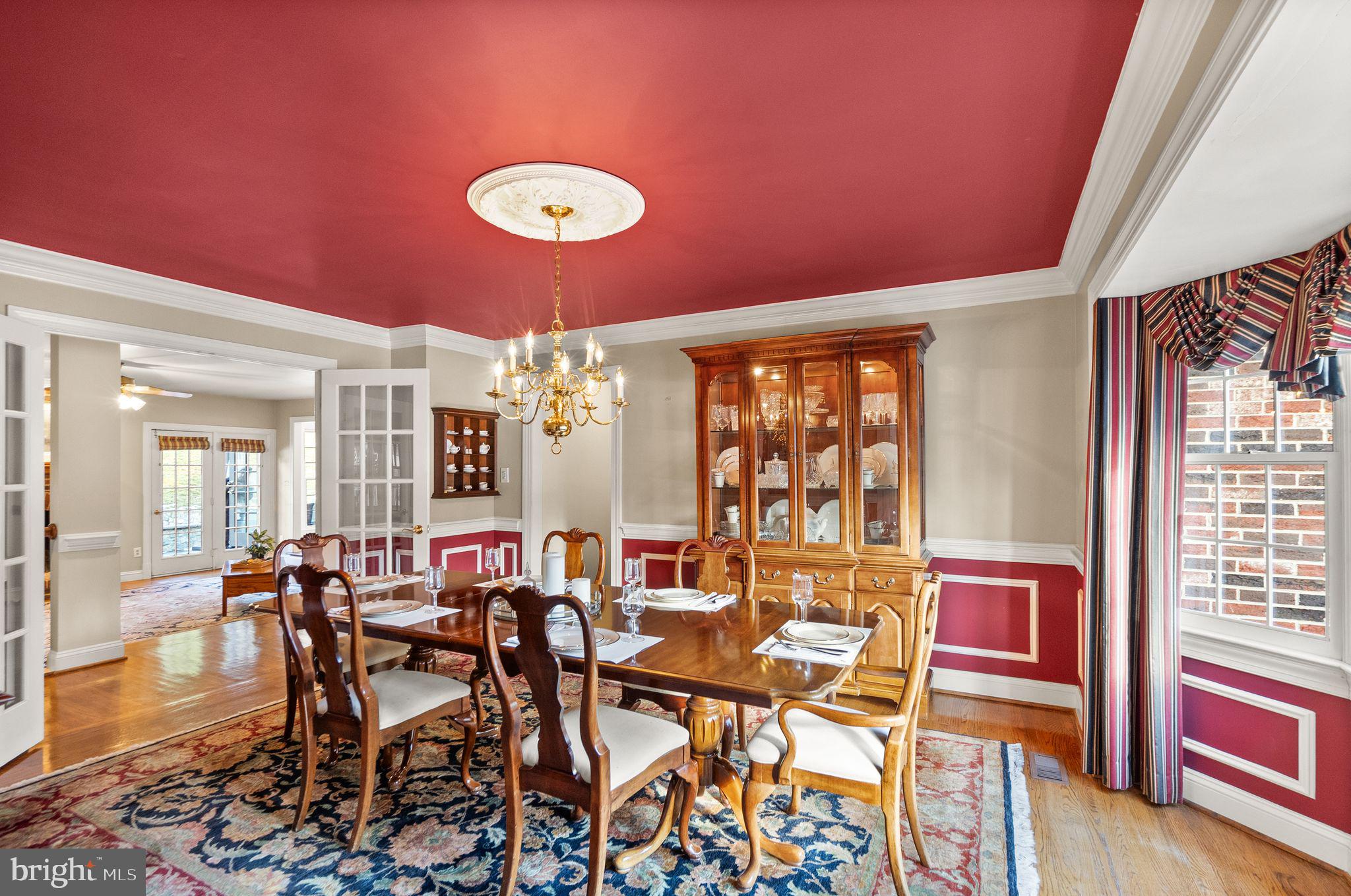 MIDDLETON TWO - Residential