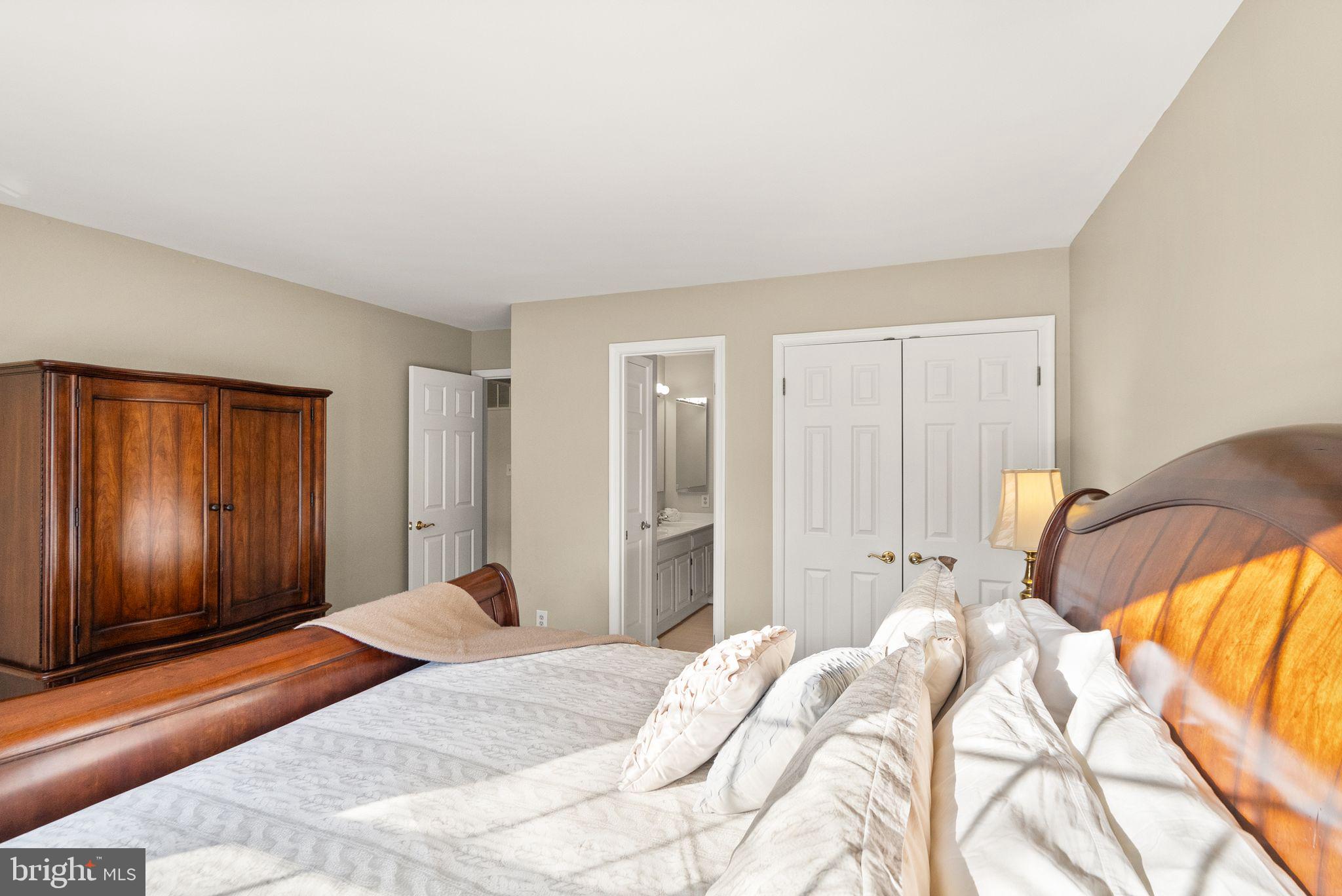 MIDDLETON TWO - Residential