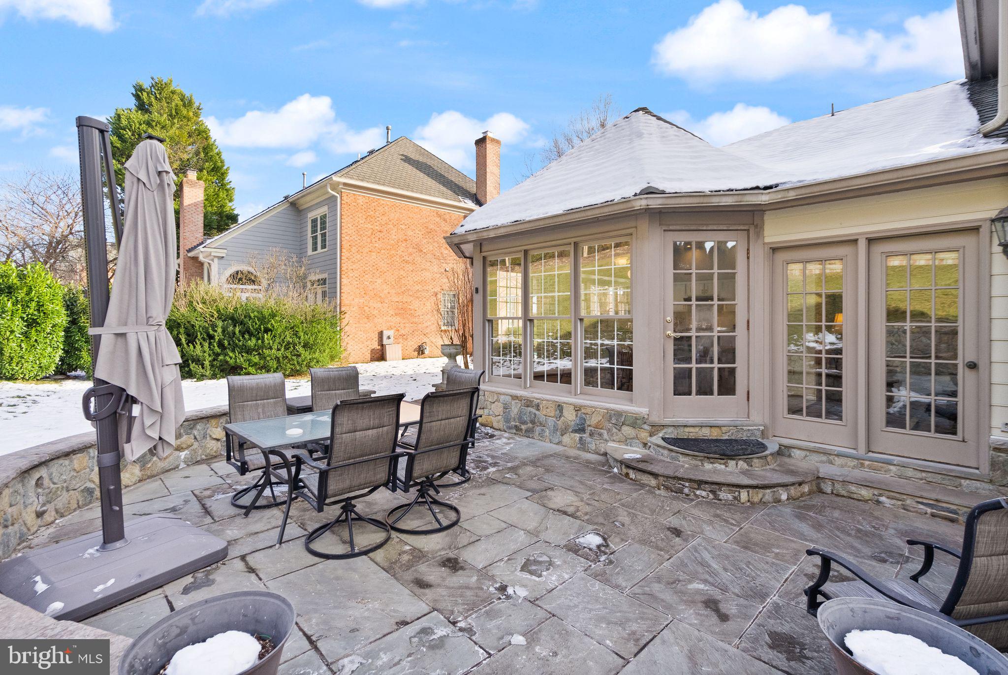 MIDDLETON TWO - Residential