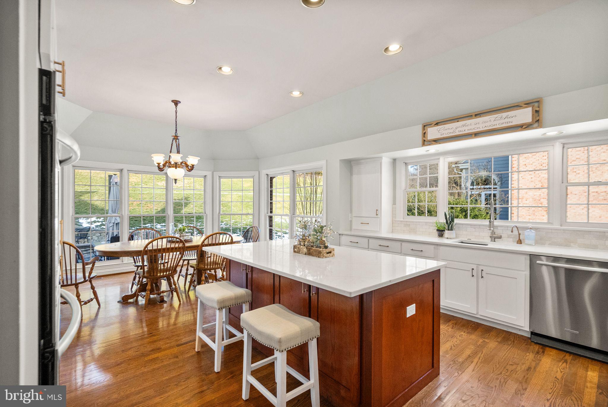 MIDDLETON TWO - Residential