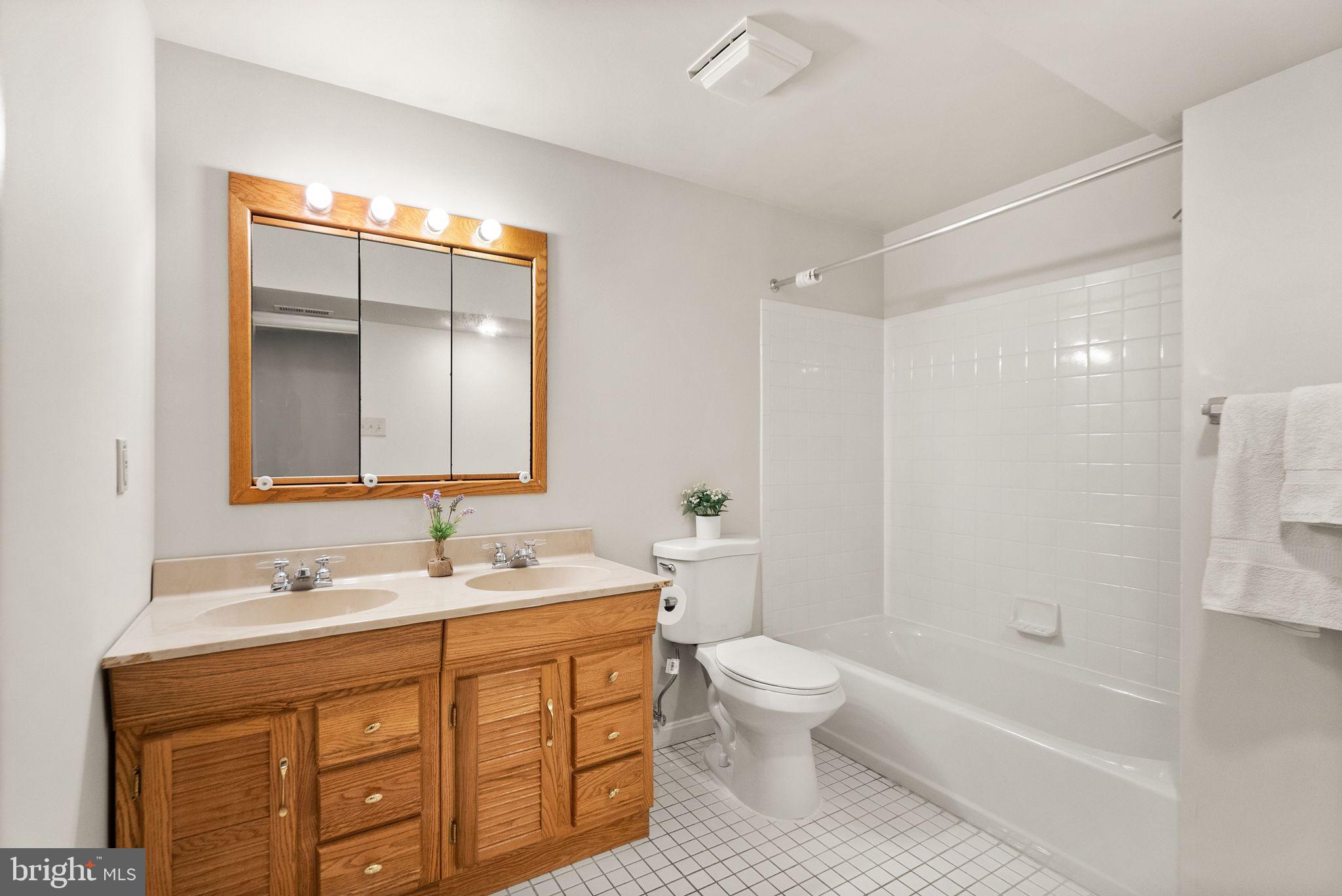 MIDDLETON TWO - Residential