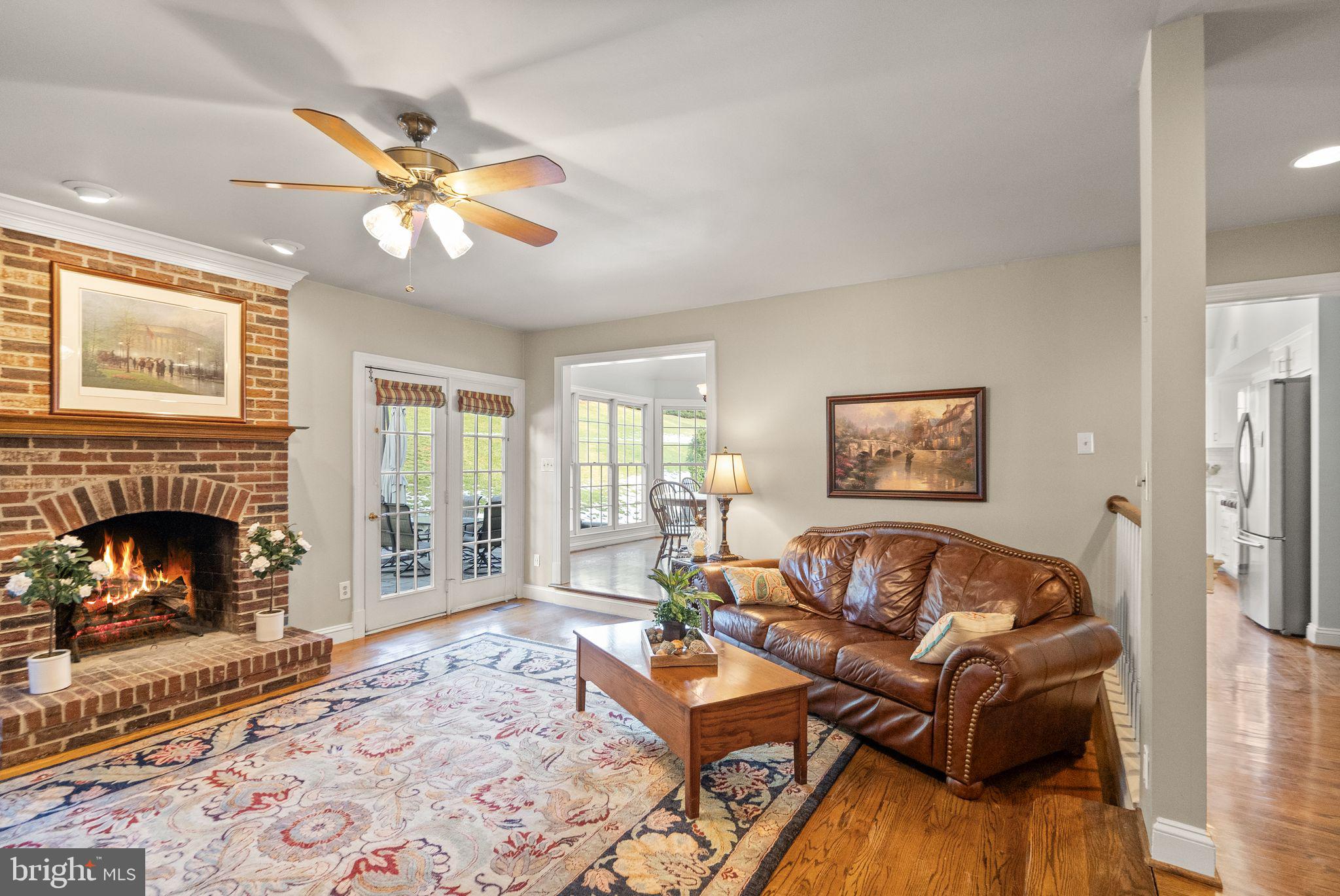 MIDDLETON TWO - Residential