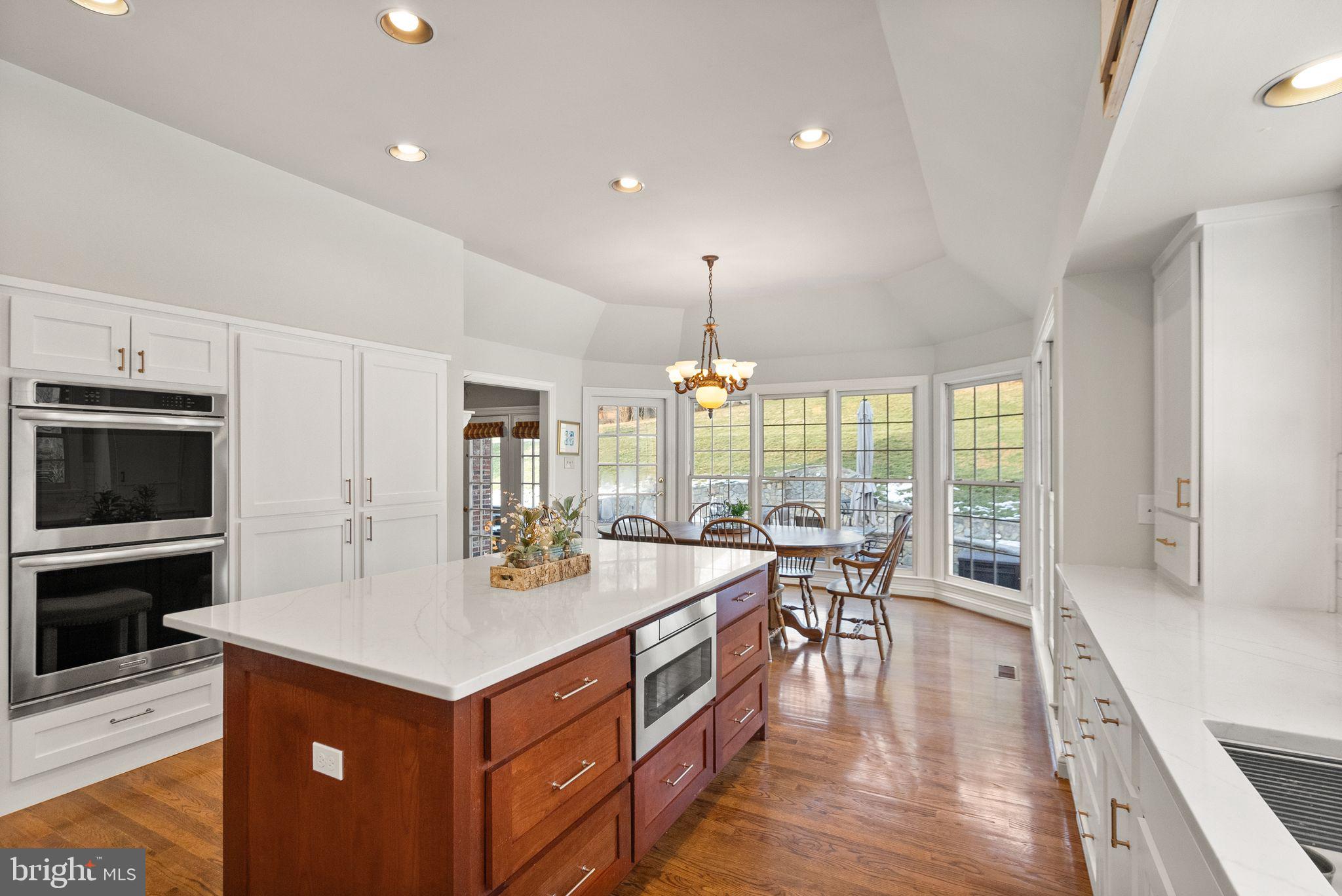 MIDDLETON TWO - Residential