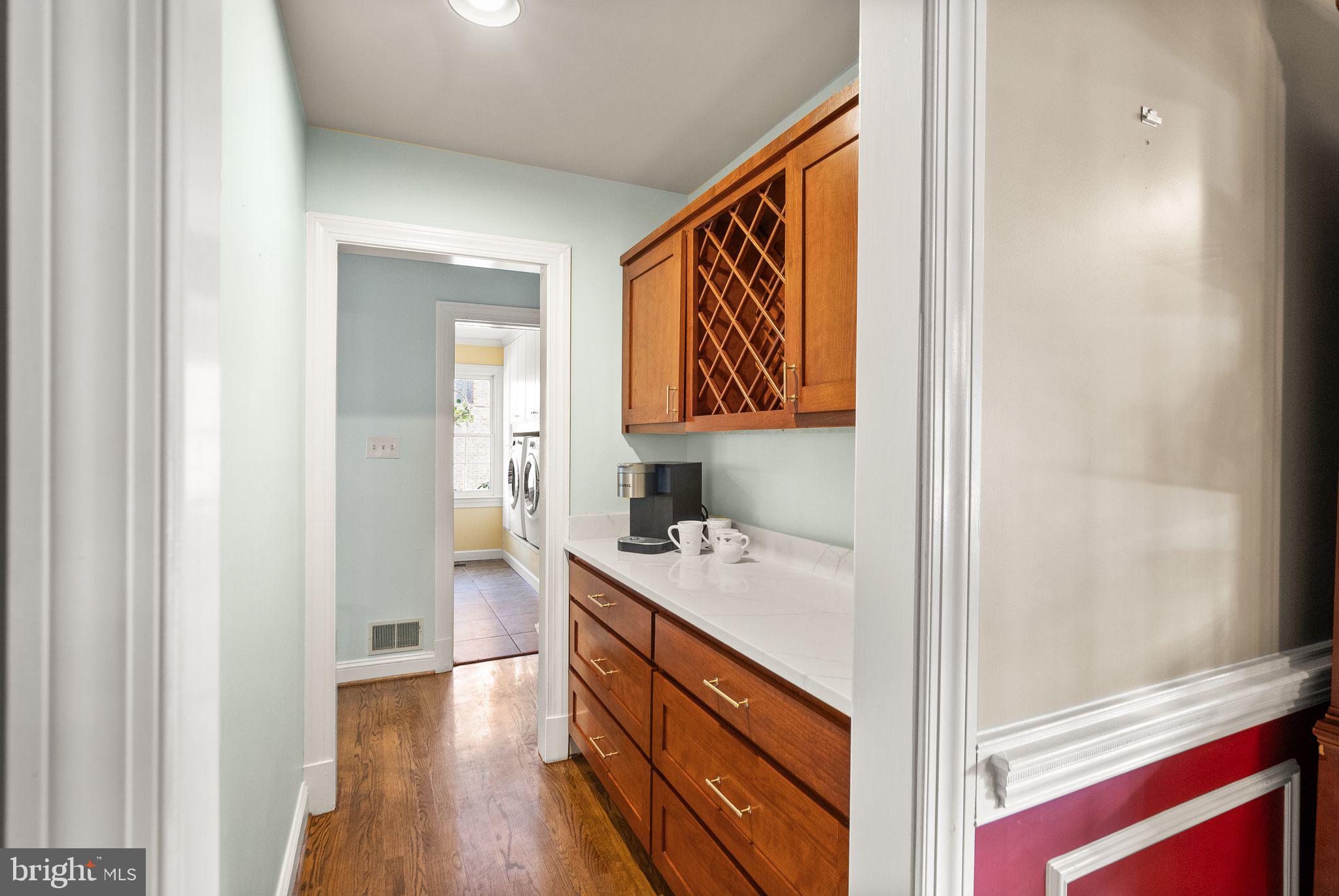 MIDDLETON TWO - Residential