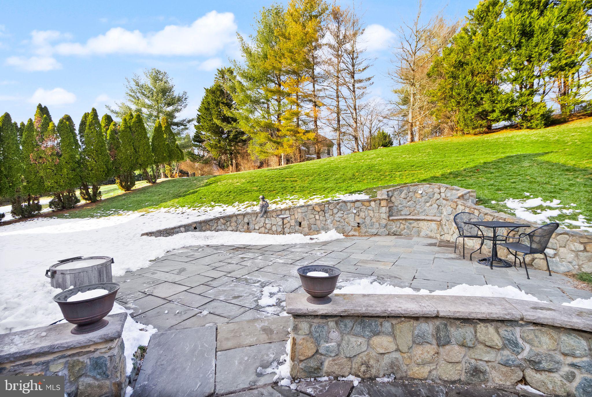 MIDDLETON TWO - Residential