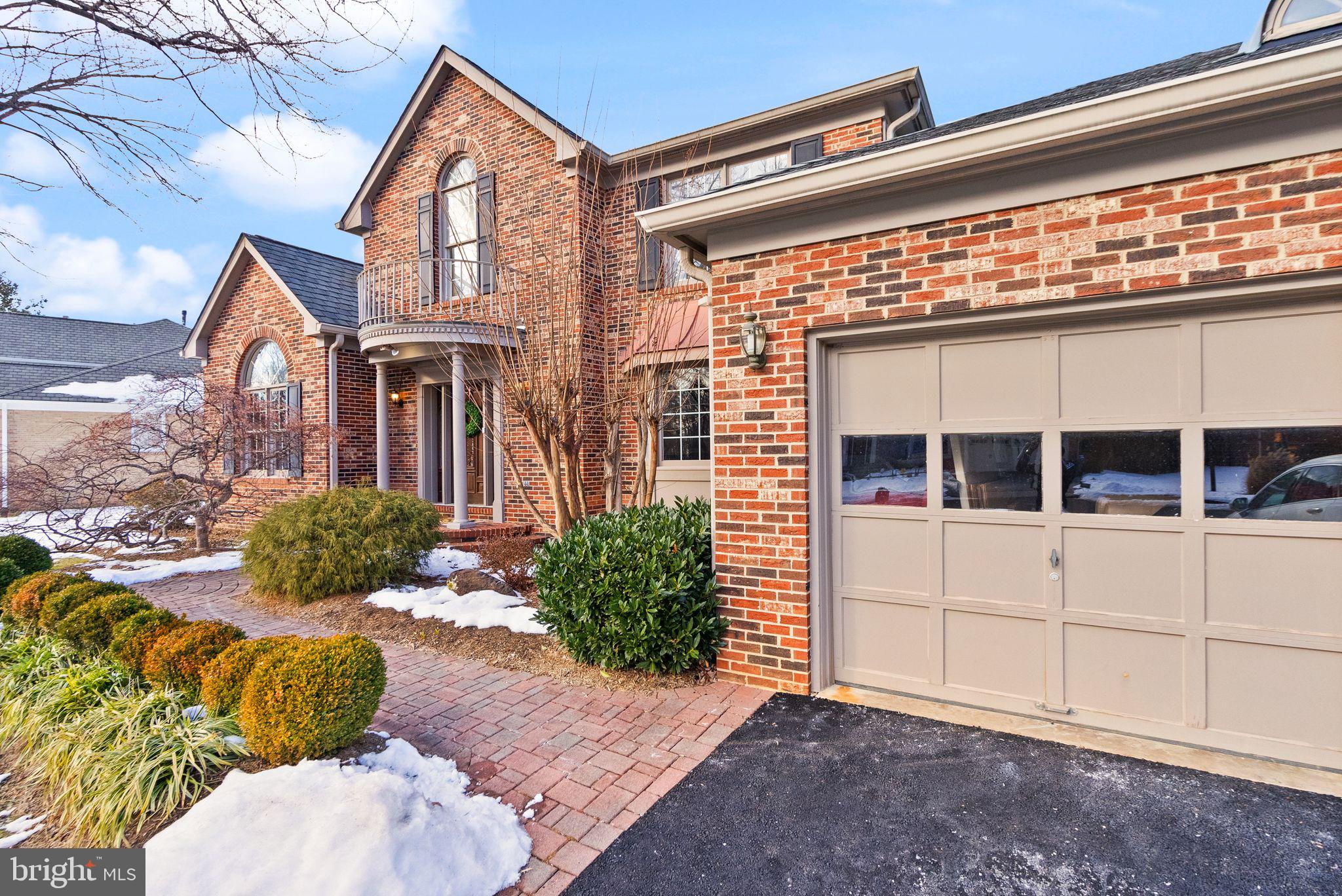 MIDDLETON TWO - Residential