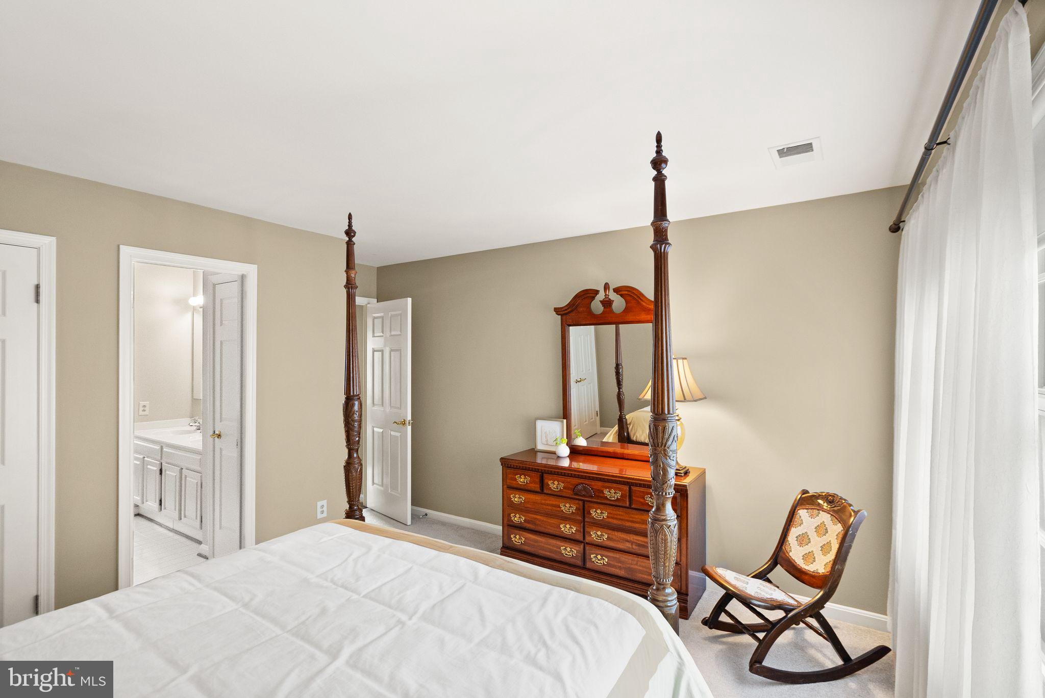 MIDDLETON TWO - Residential