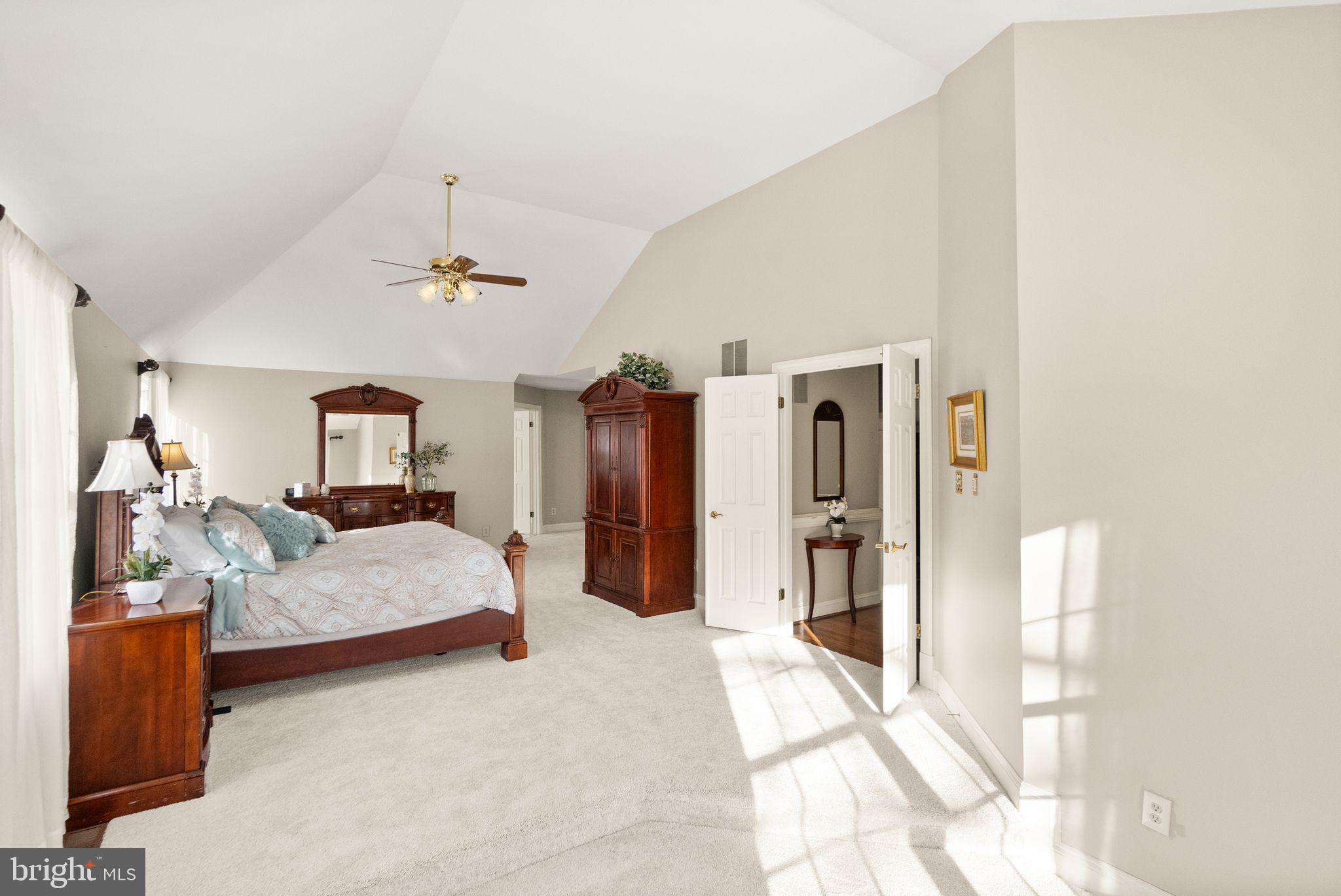 MIDDLETON TWO - Residential