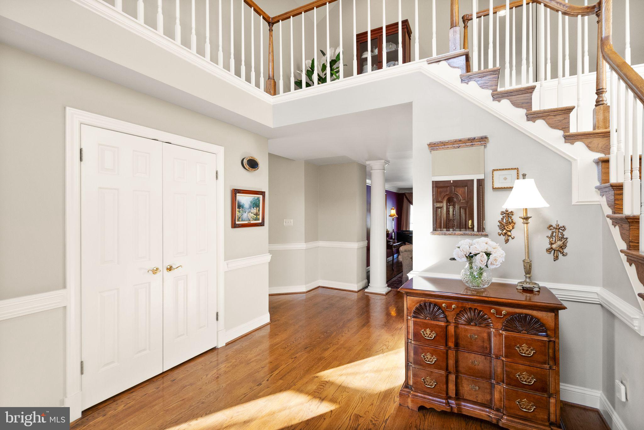 MIDDLETON TWO - Residential