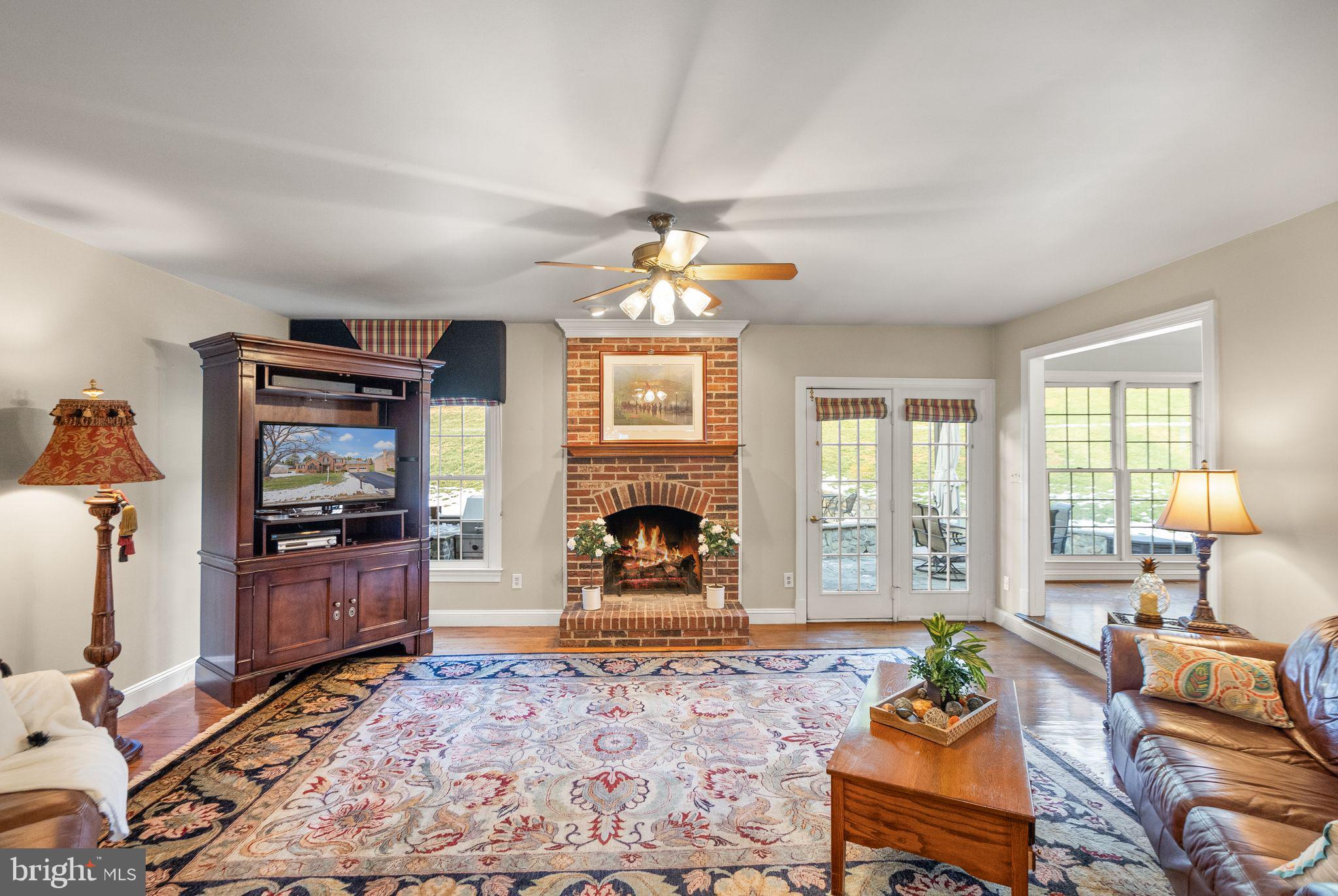 MIDDLETON TWO - Residential