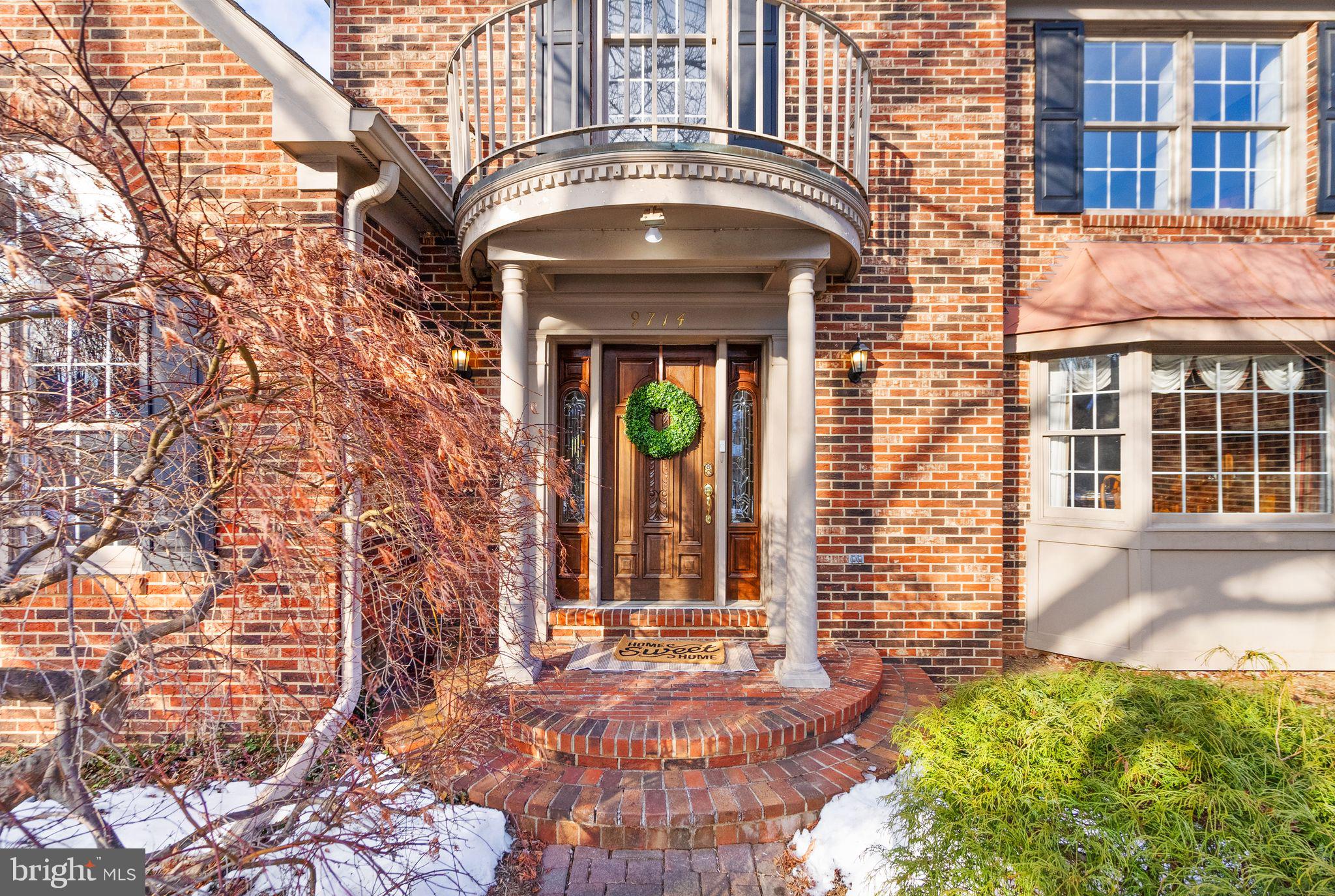 MIDDLETON TWO - Residential