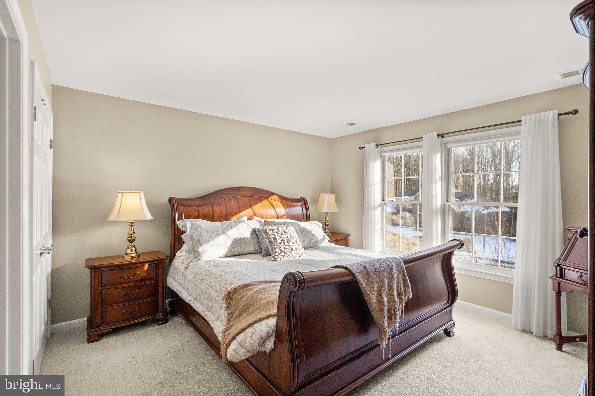 MIDDLETON TWO - Residential