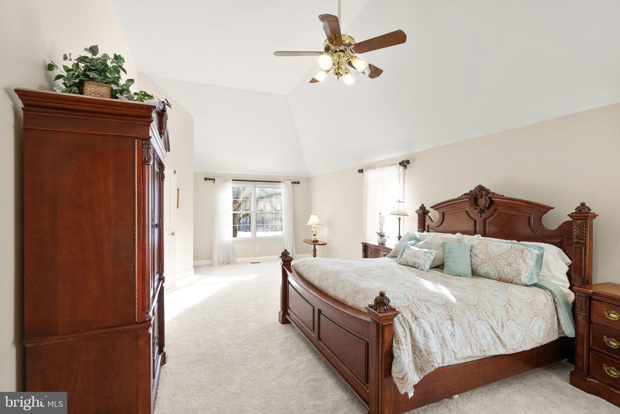 MIDDLETON TWO - Residential