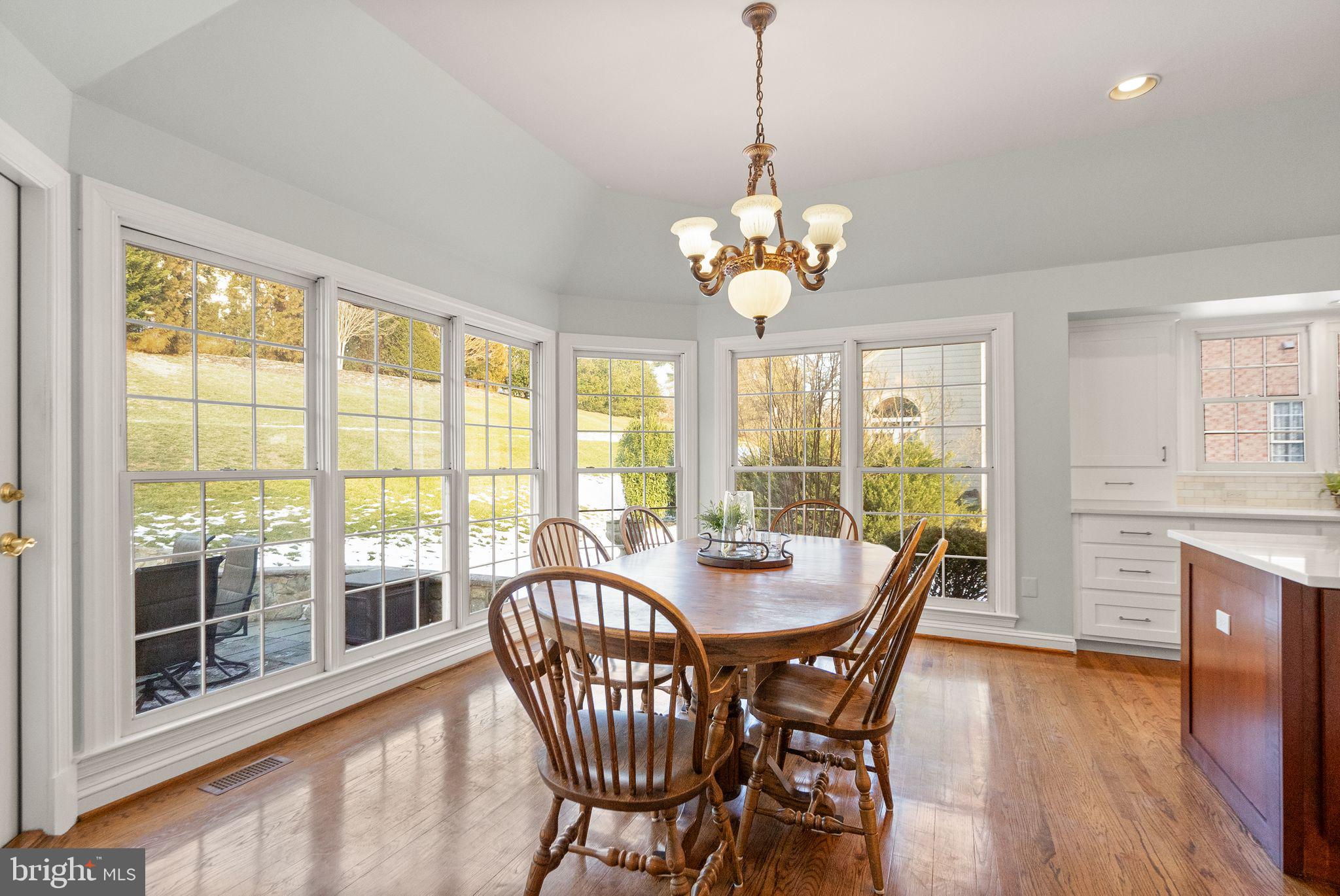 MIDDLETON TWO - Residential