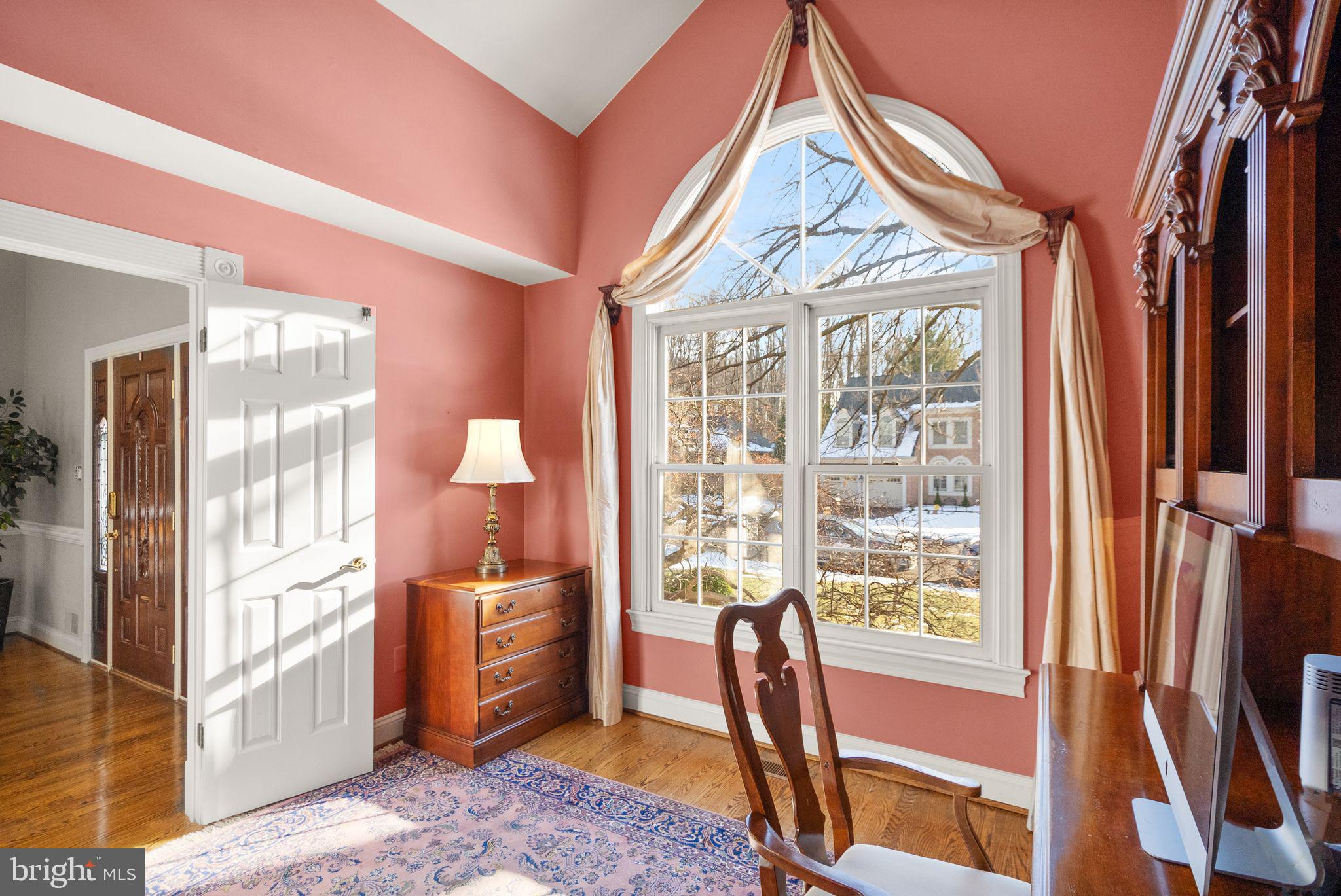 MIDDLETON TWO - Residential