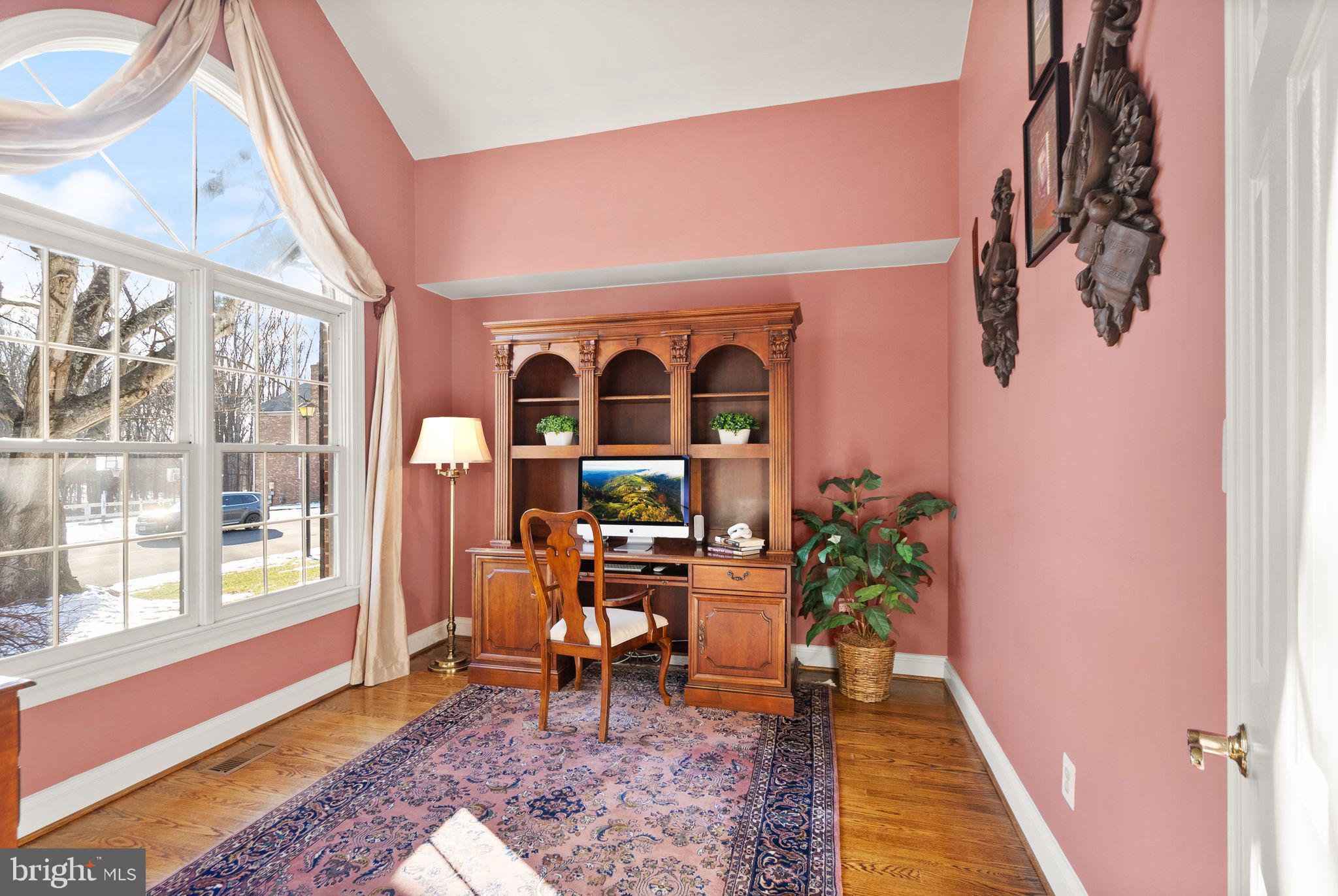 MIDDLETON TWO - Residential