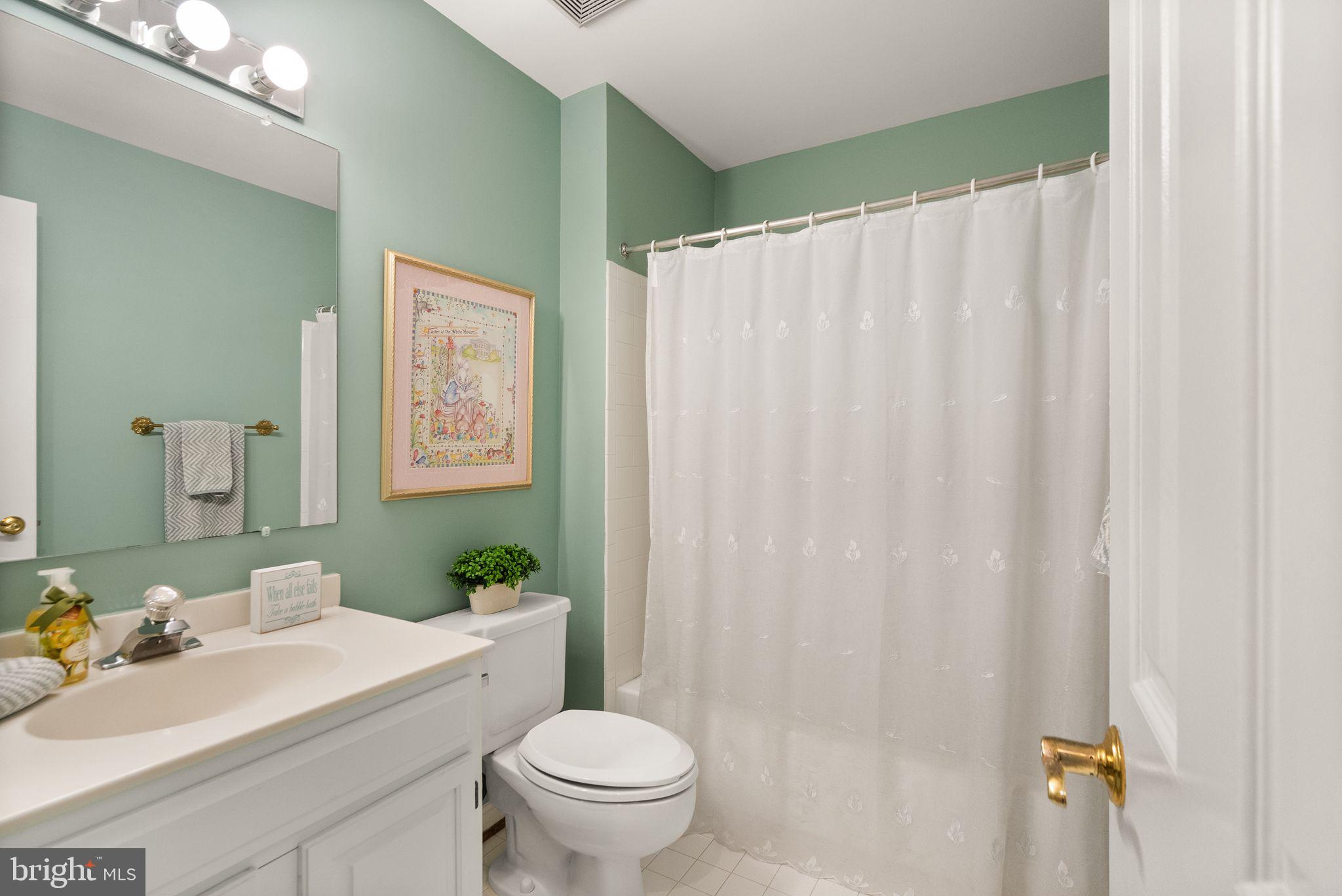 MIDDLETON TWO - Residential