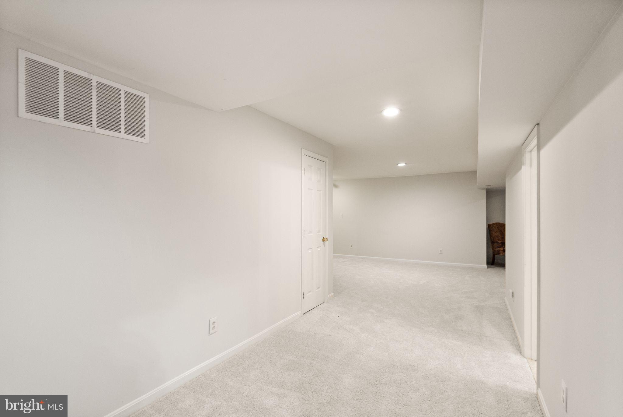 MIDDLETON TWO - Residential