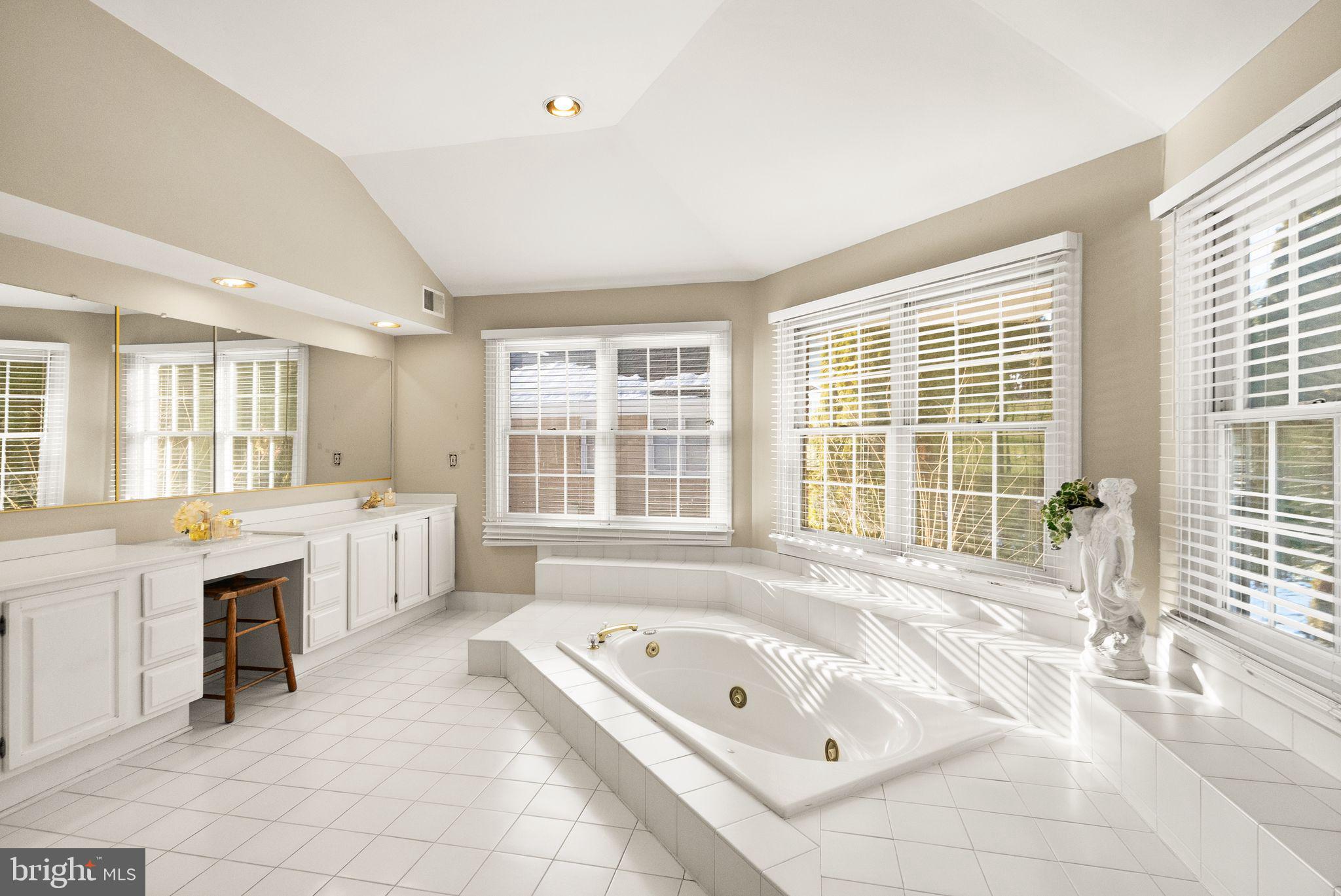 MIDDLETON TWO - Residential