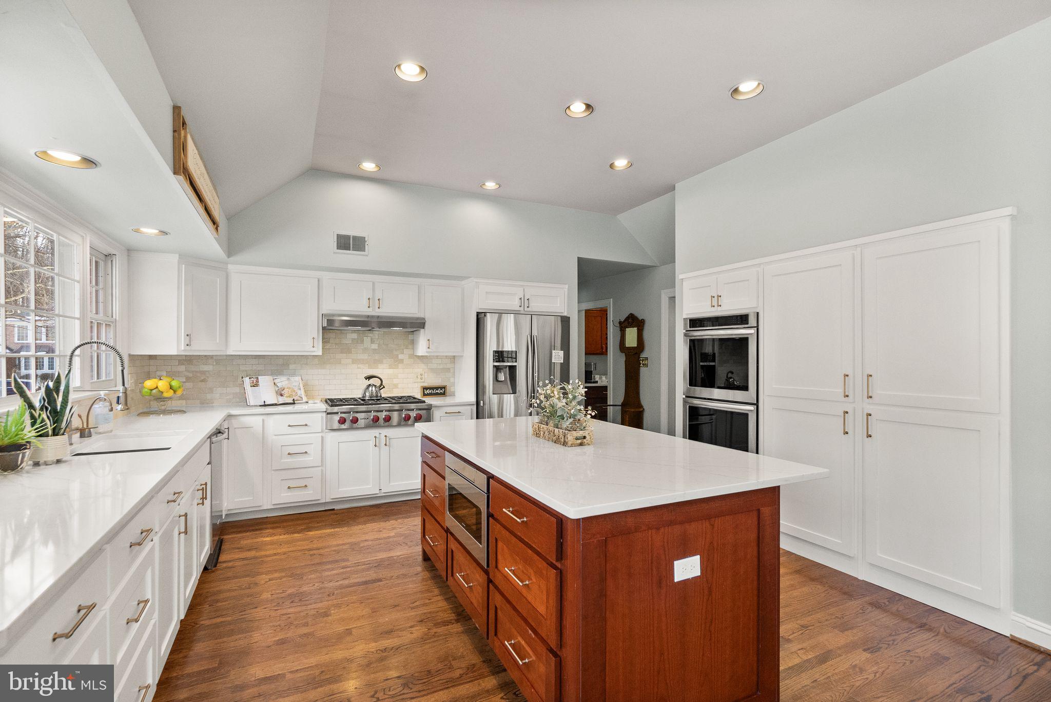 MIDDLETON TWO - Residential