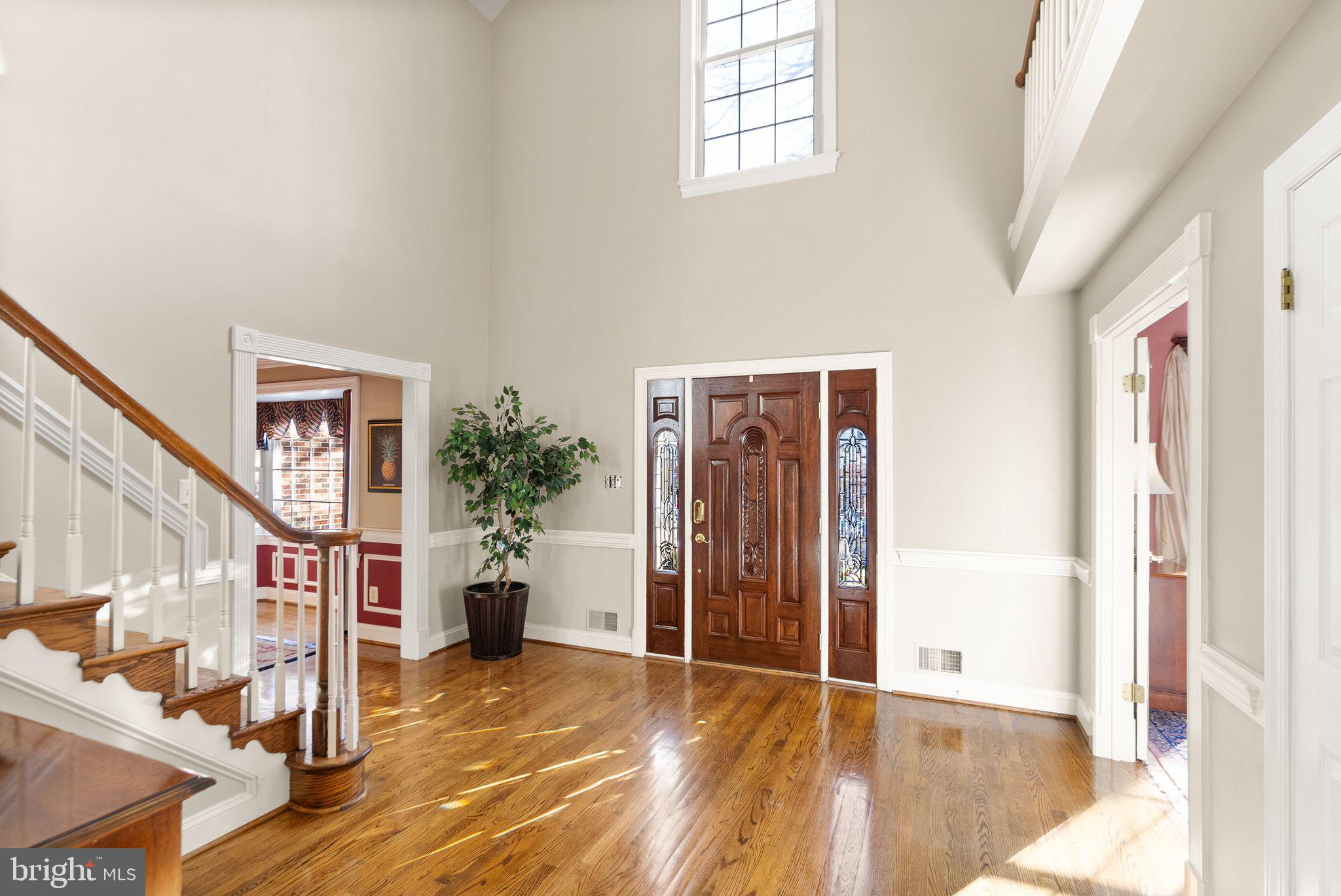 MIDDLETON TWO - Residential