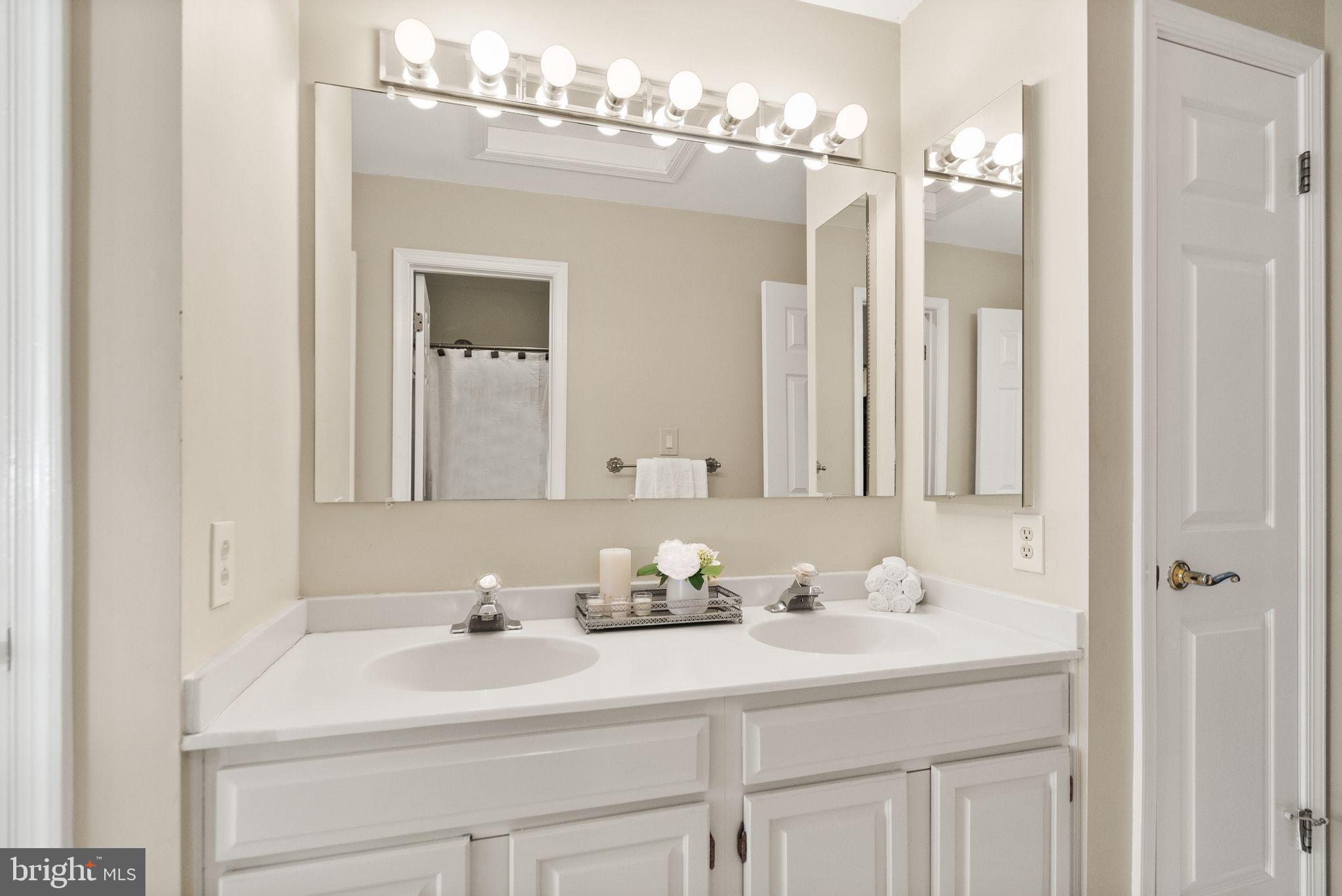 MIDDLETON TWO - Residential