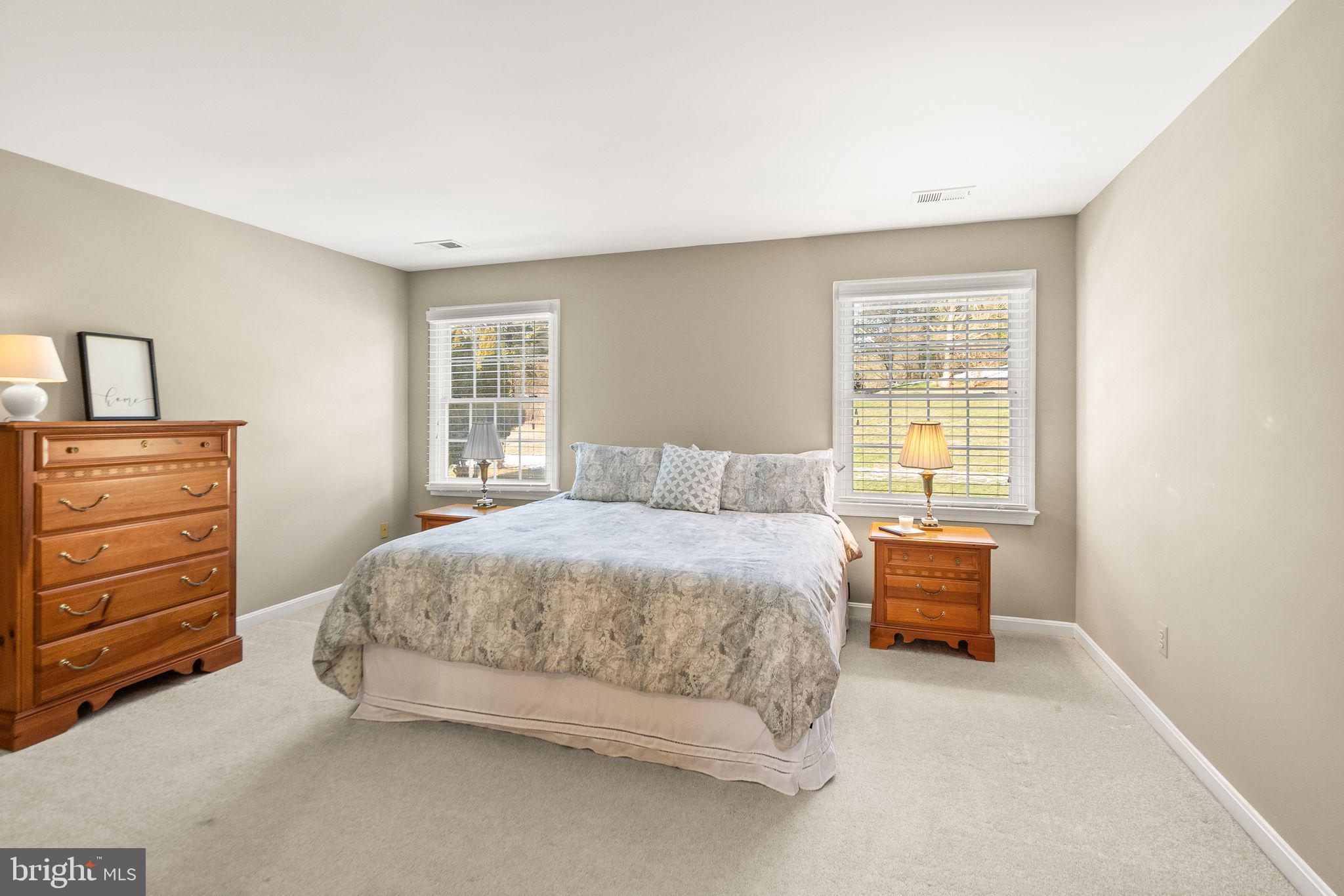 MIDDLETON TWO - Residential