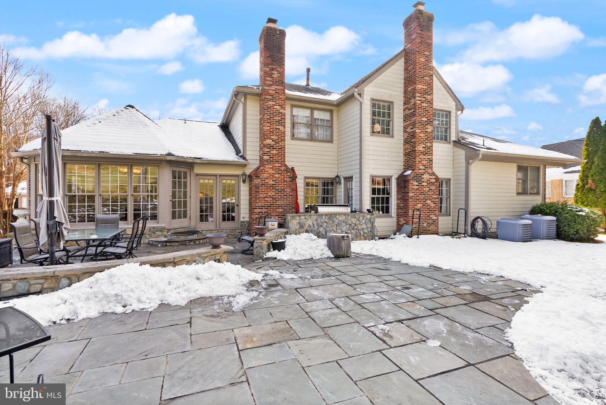 MIDDLETON TWO - Residential