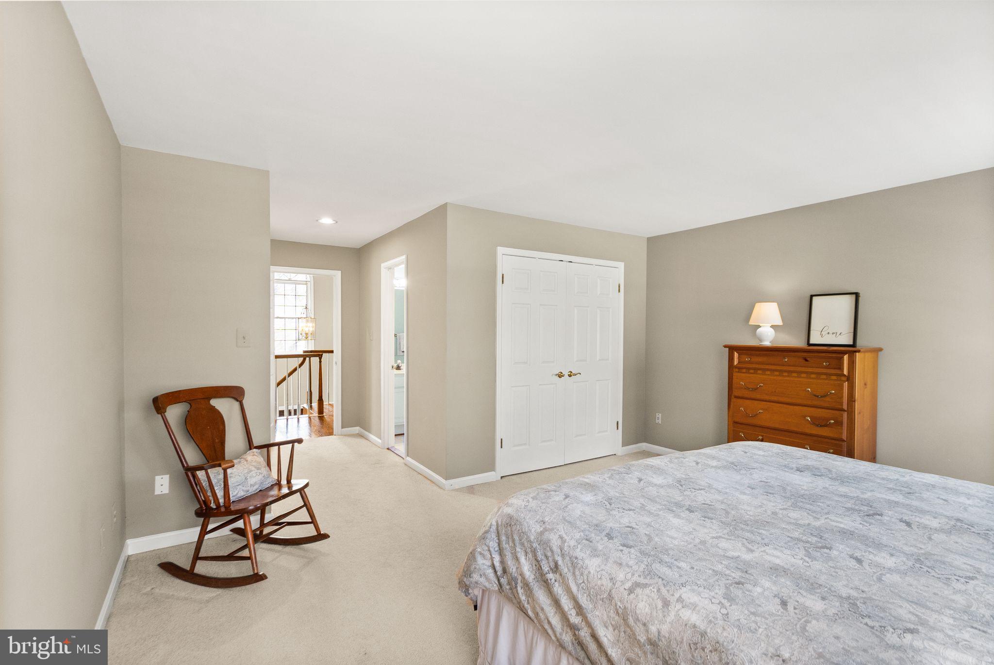 MIDDLETON TWO - Residential