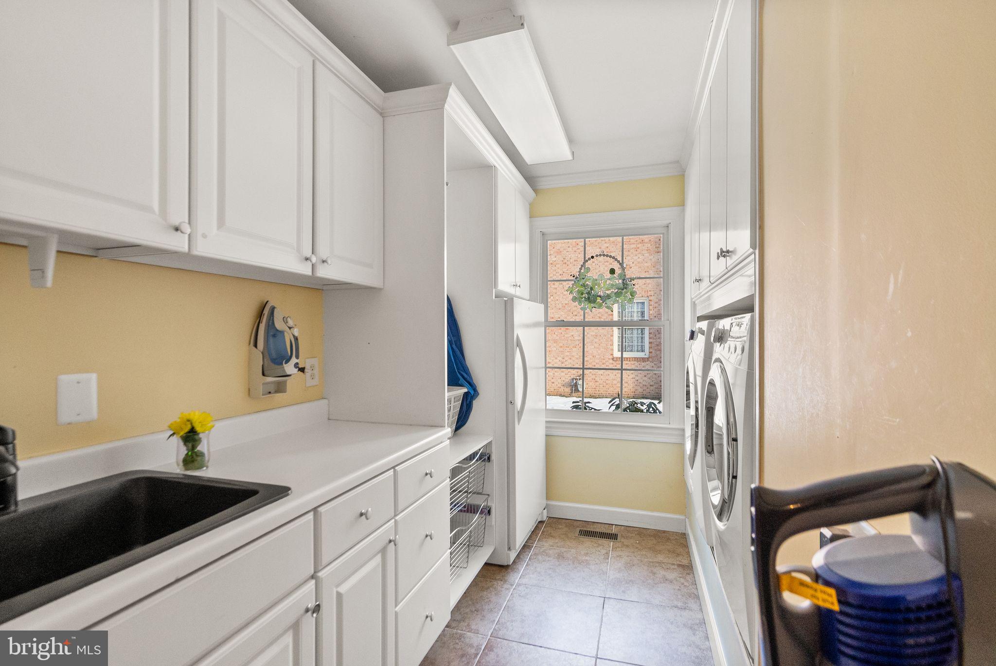 MIDDLETON TWO - Residential