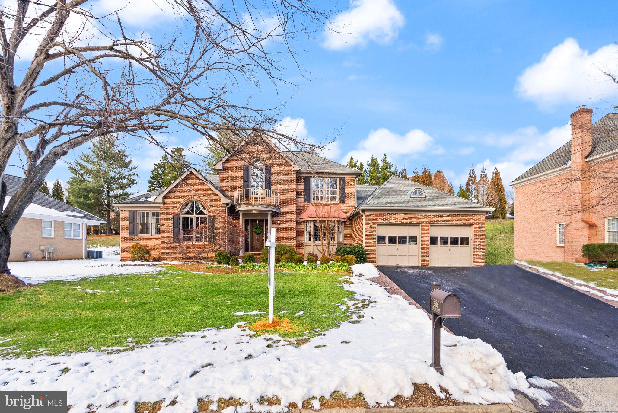 MIDDLETON TWO - Residential