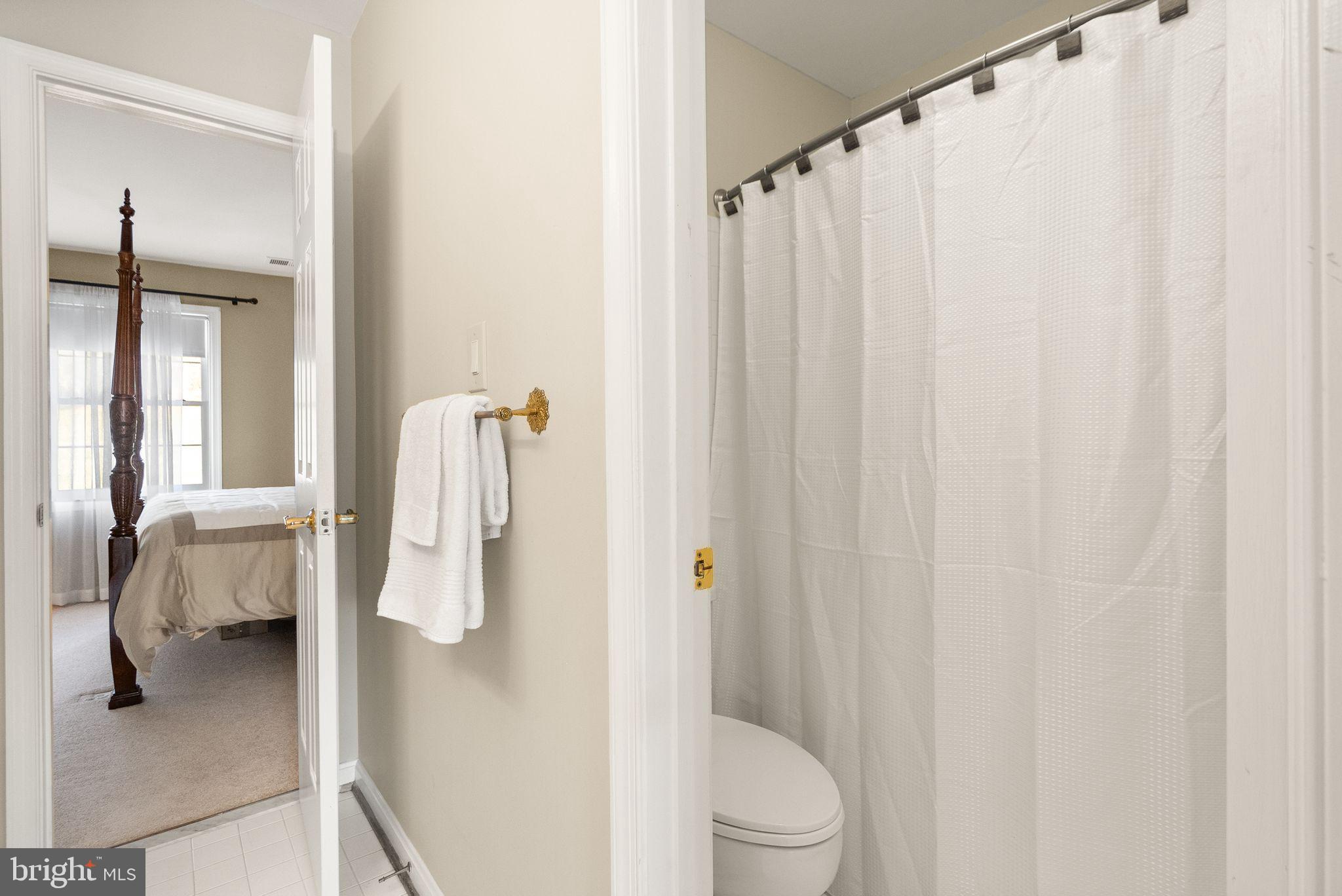 MIDDLETON TWO - Residential