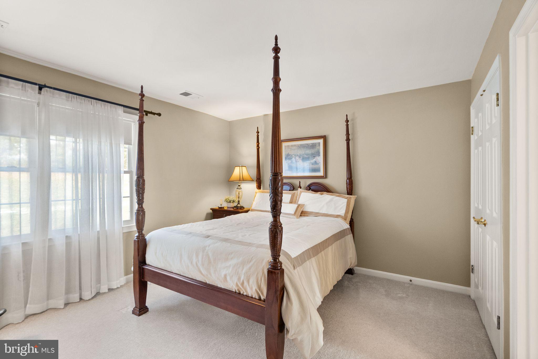 MIDDLETON TWO - Residential