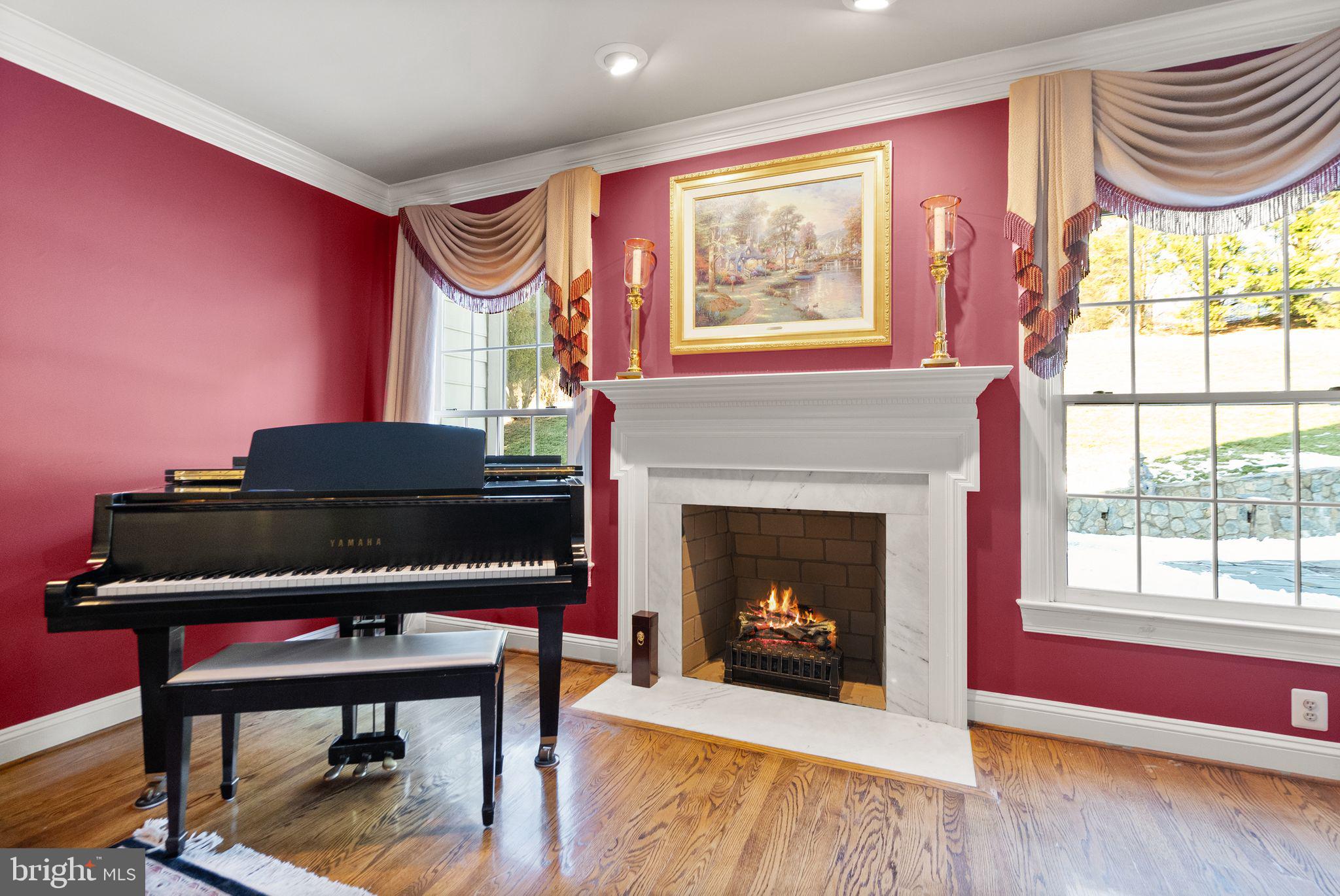 MIDDLETON TWO - Residential