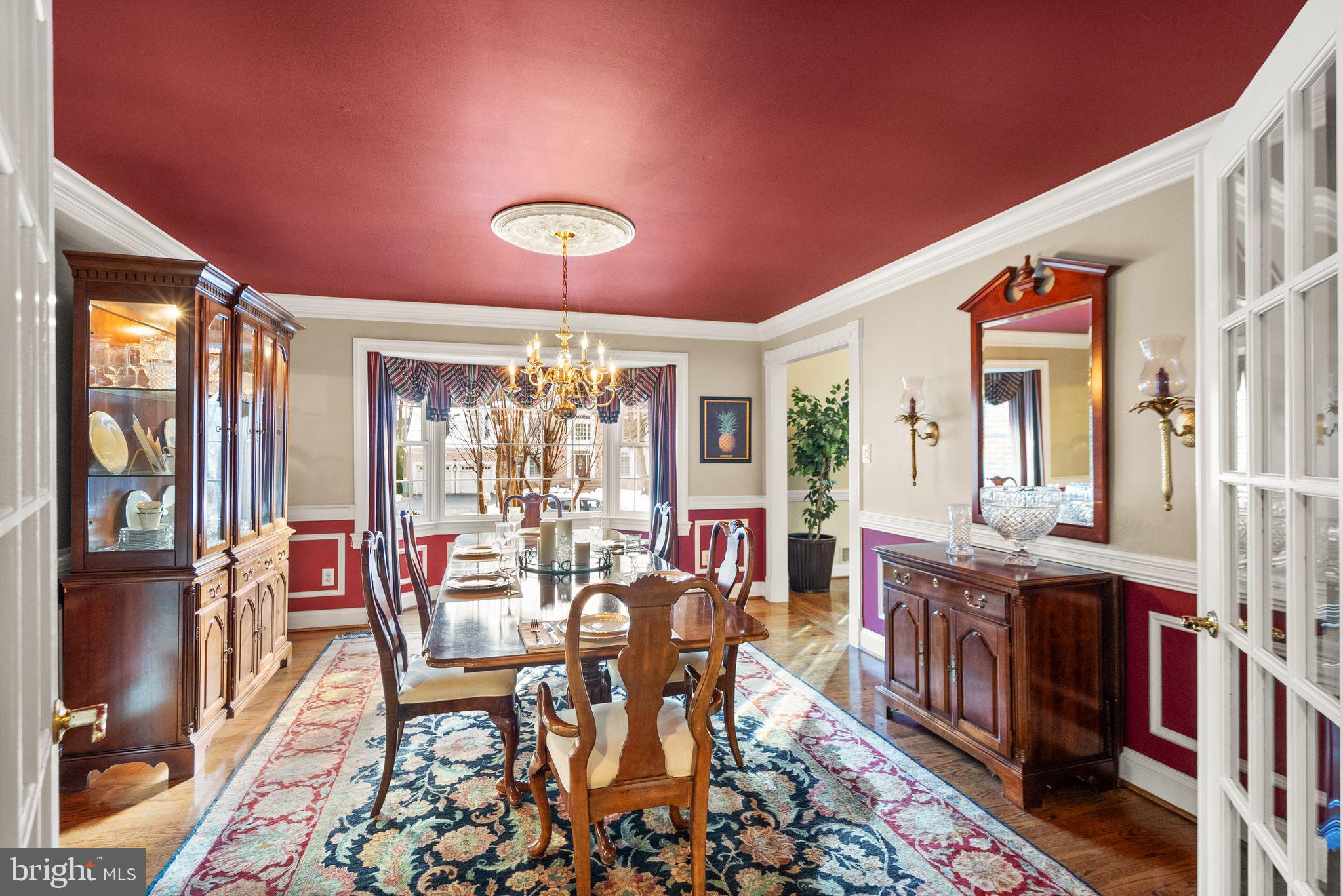 MIDDLETON TWO - Residential