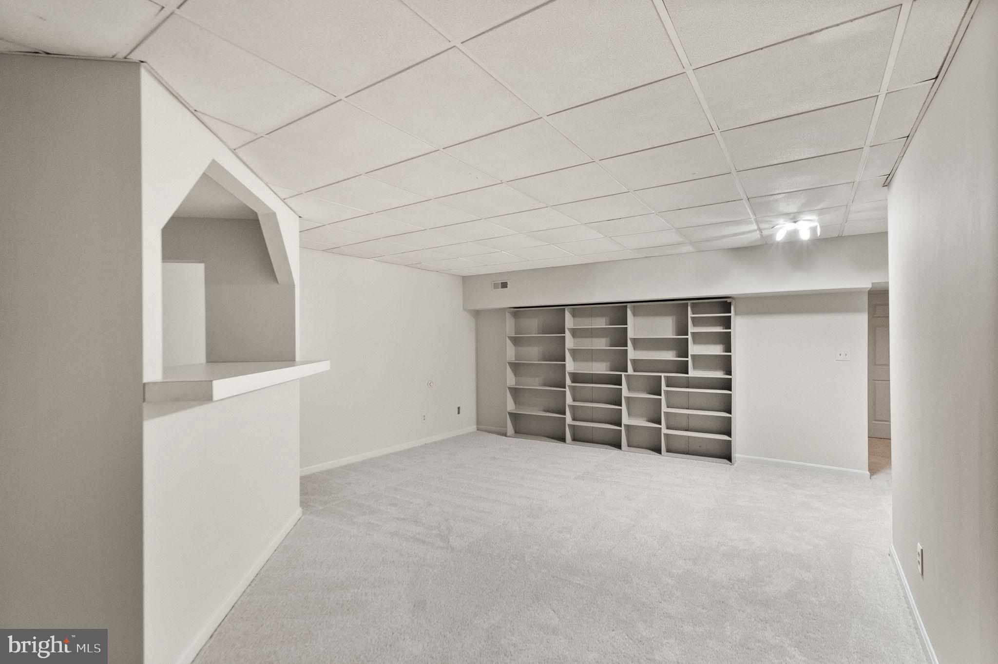 MIDDLETON TWO - Residential