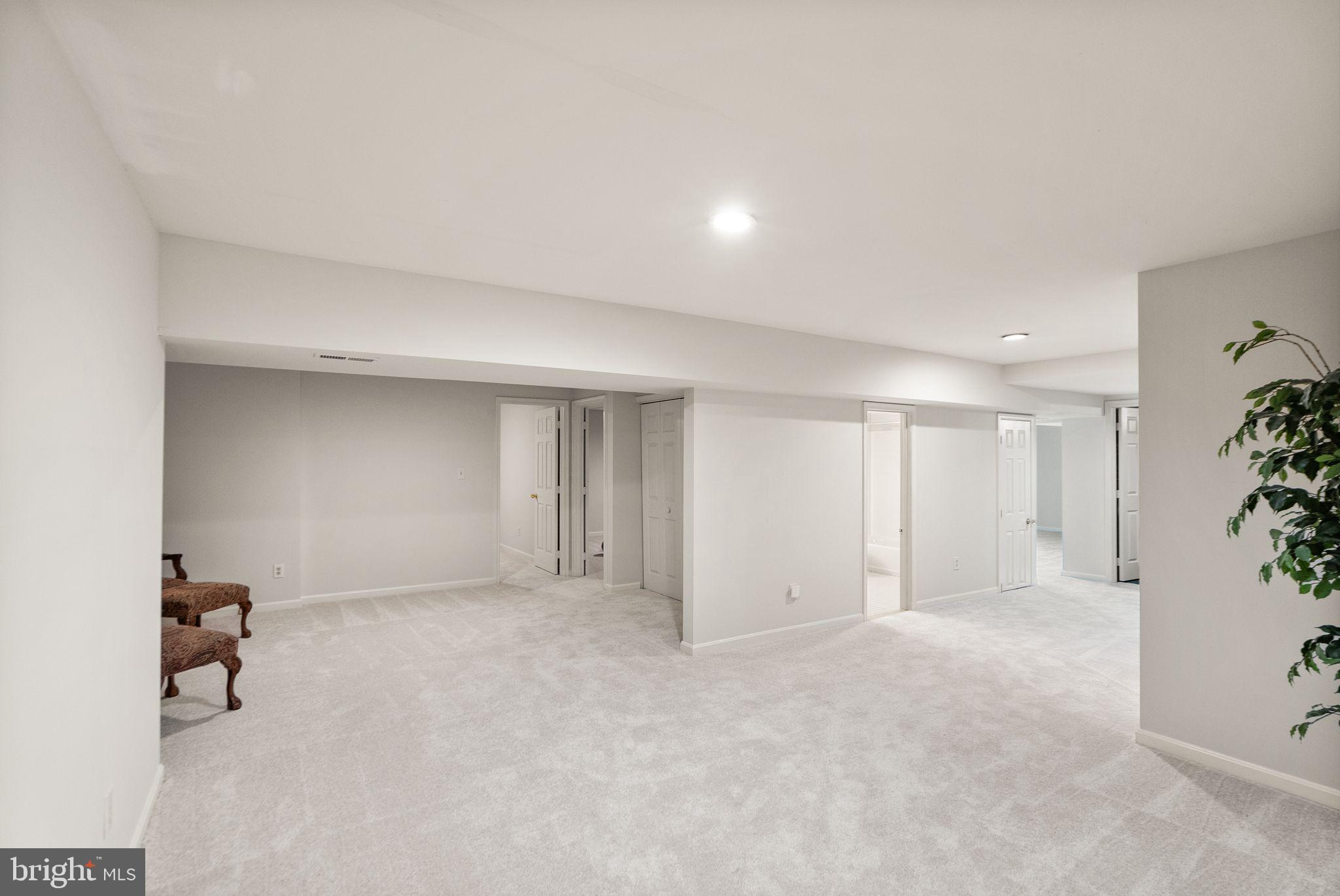 MIDDLETON TWO - Residential