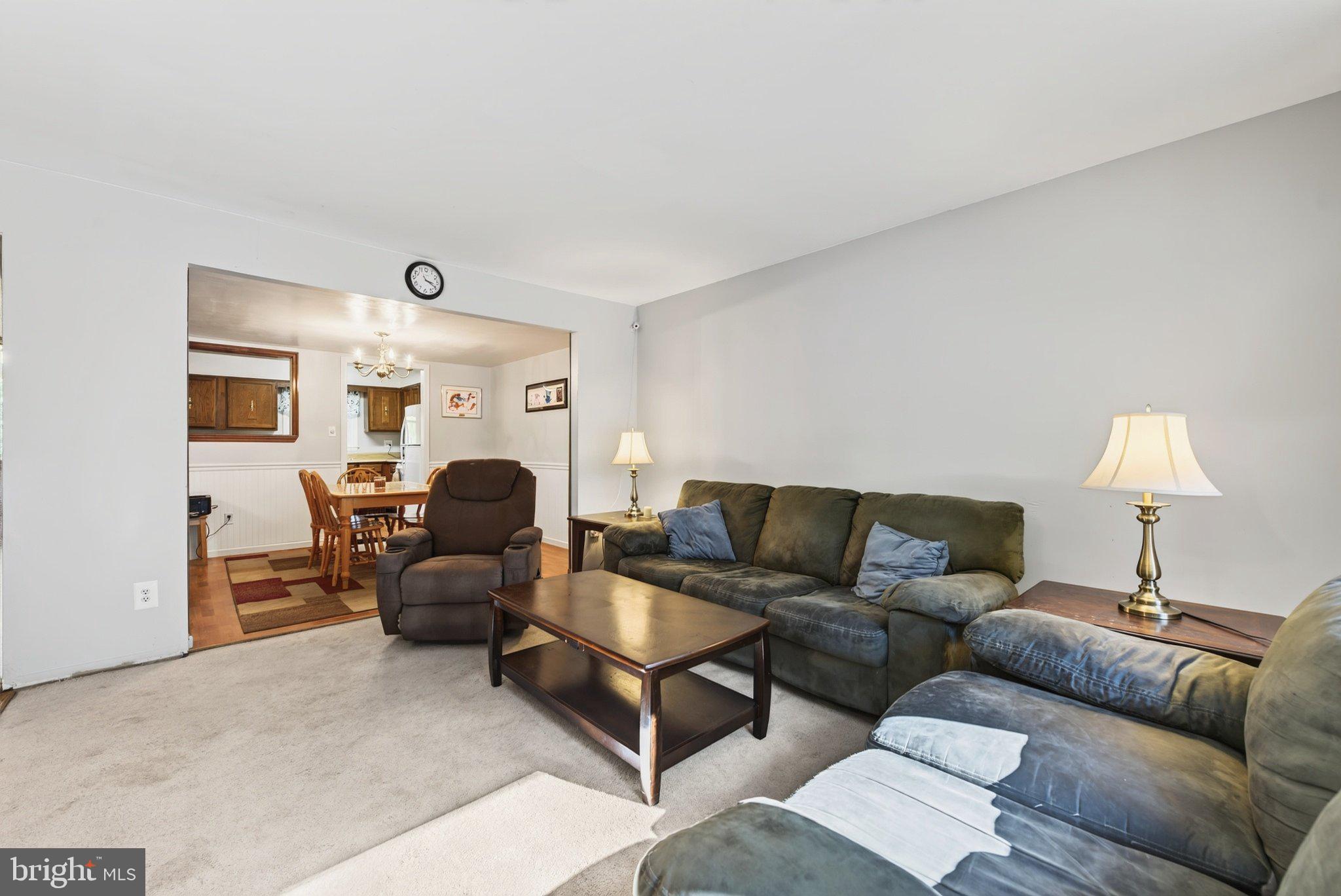 9025 ARMENDOWN DRIVE