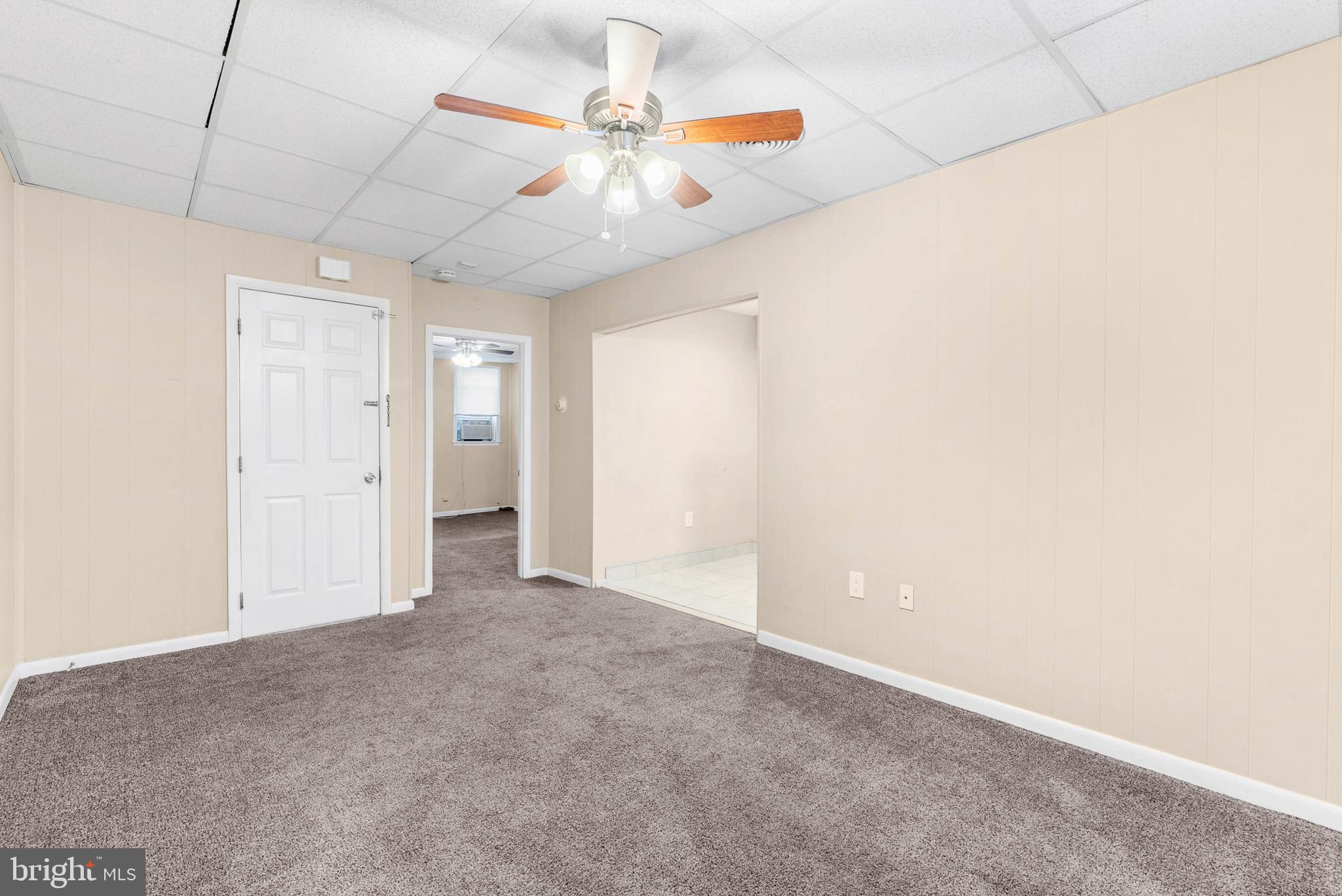 EAST PASSYUNK CROSSING - Residential Lease