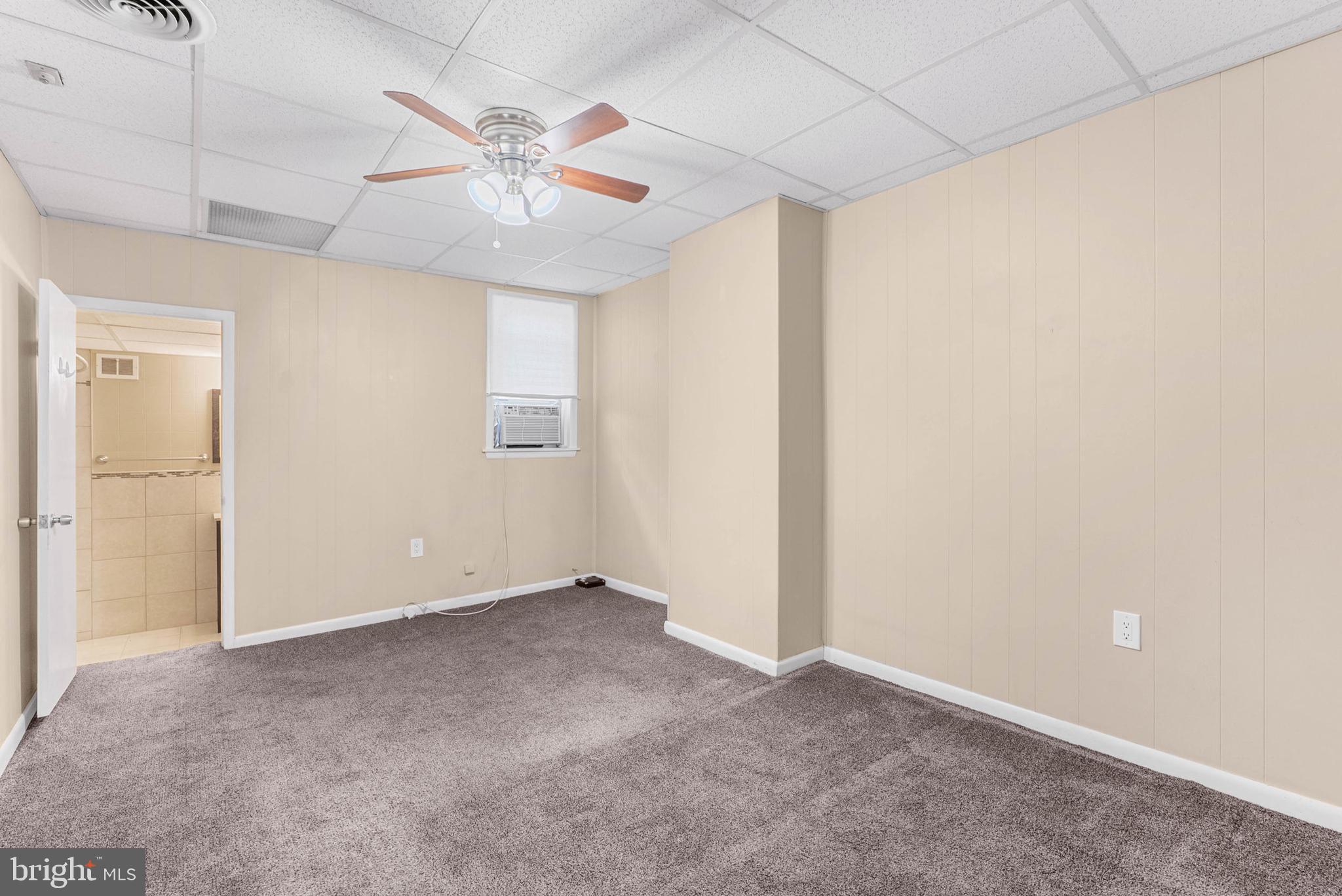 EAST PASSYUNK CROSSING - Residential Lease