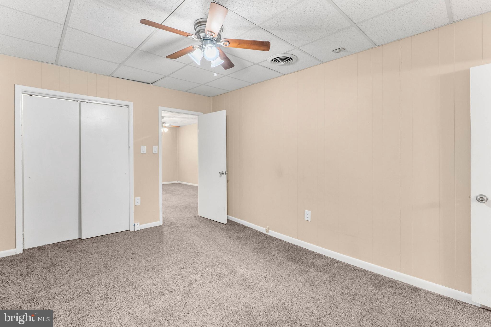 EAST PASSYUNK CROSSING - Residential Lease