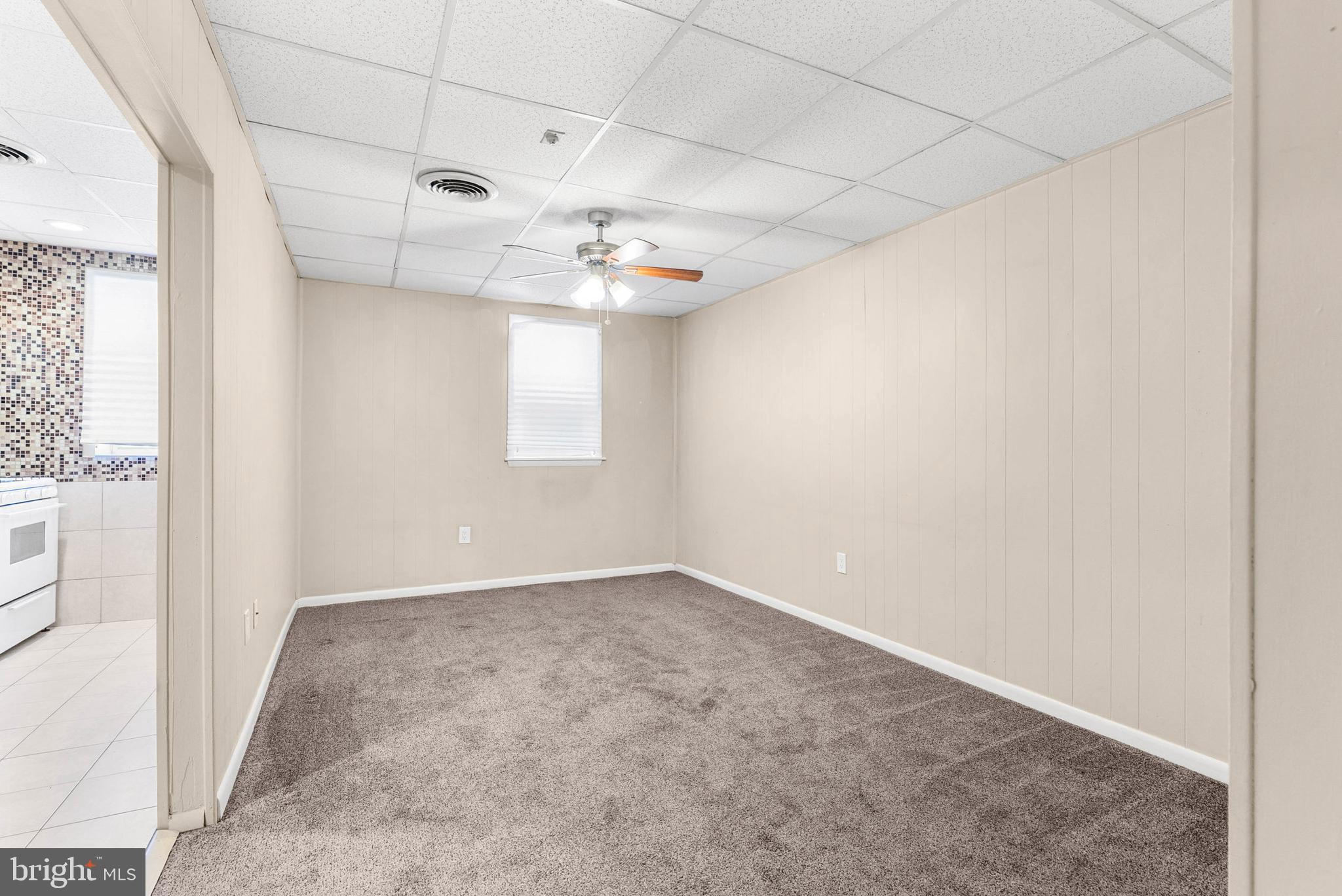 EAST PASSYUNK CROSSING - Residential Lease