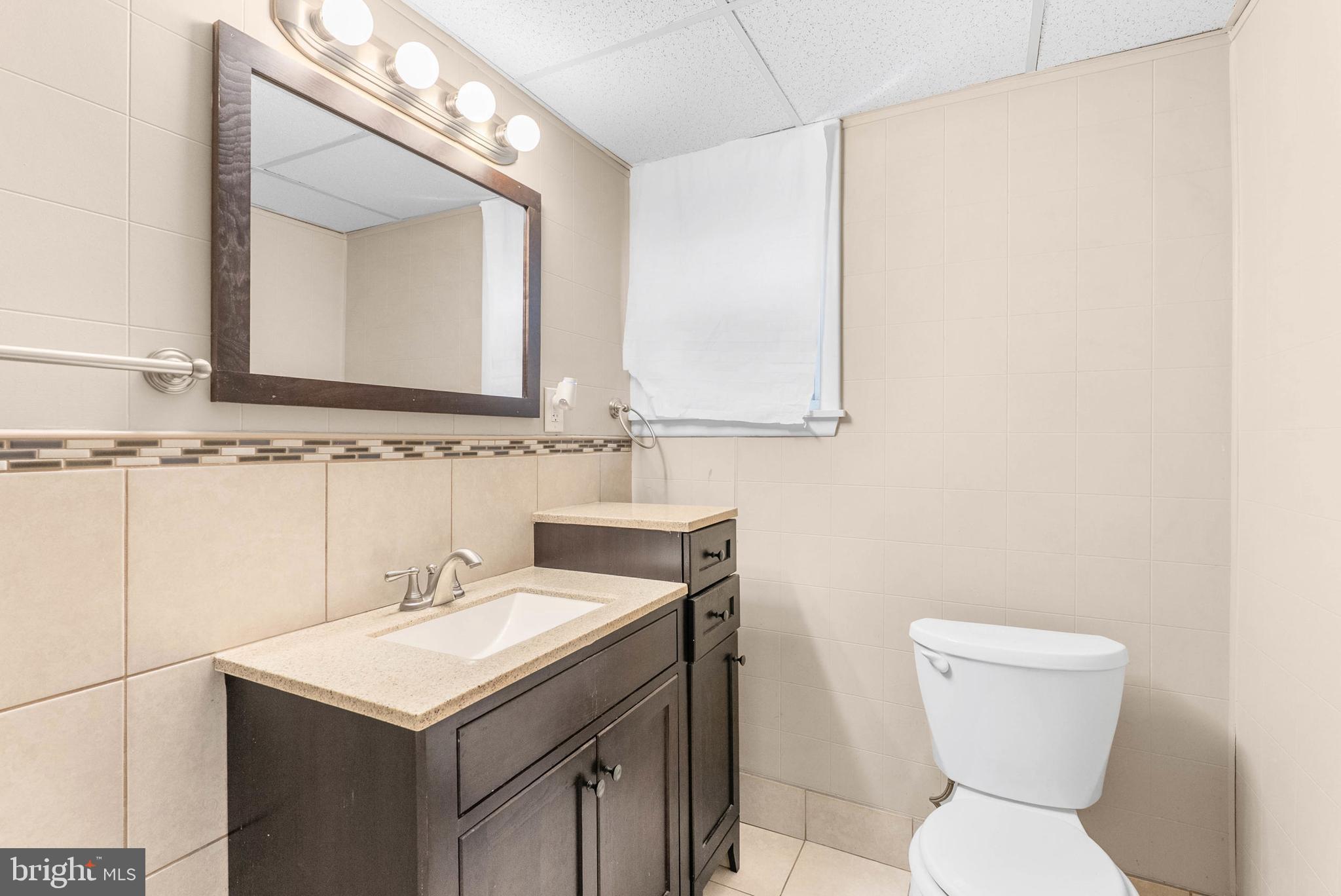 EAST PASSYUNK CROSSING - Residential Lease