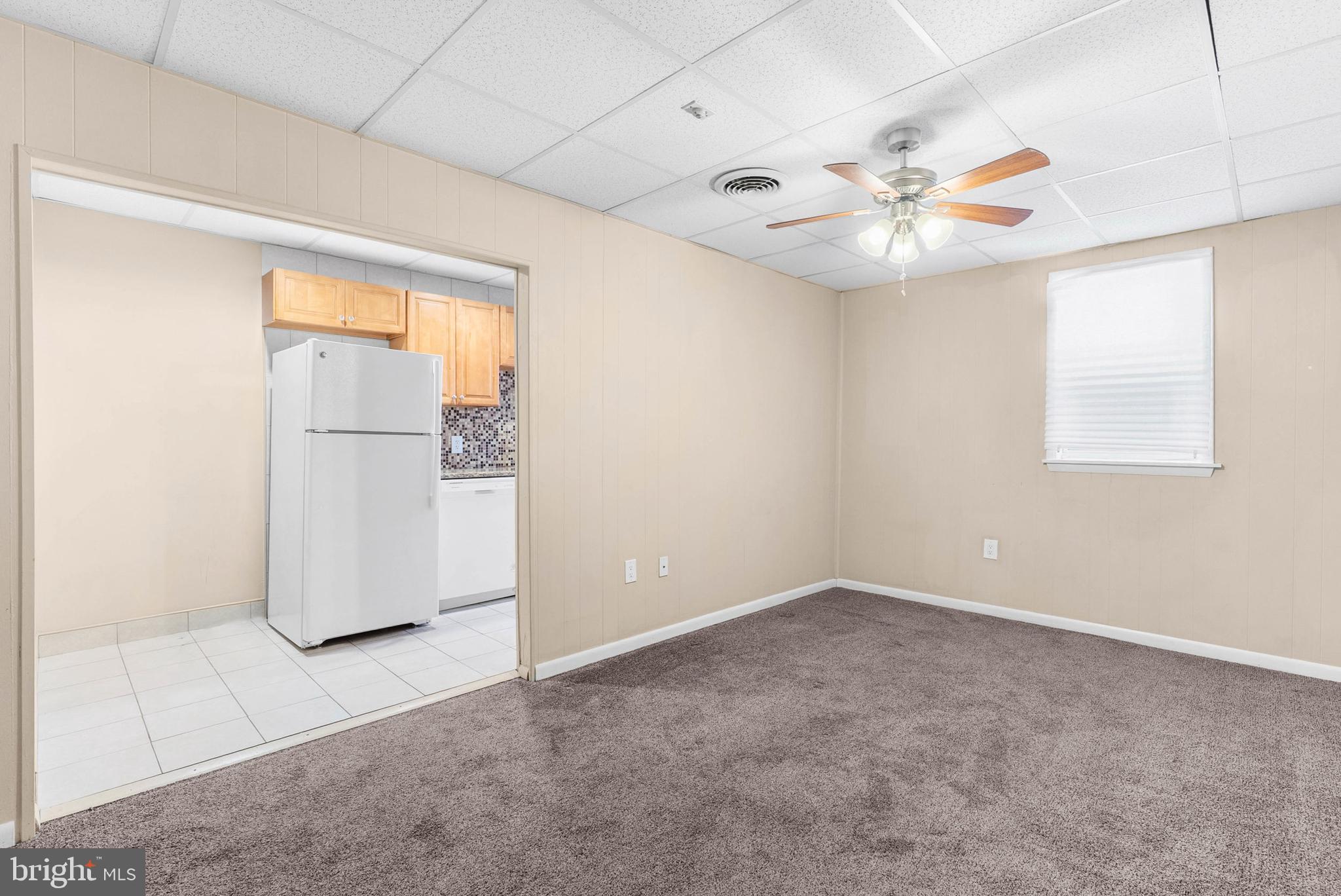 EAST PASSYUNK CROSSING - Residential Lease