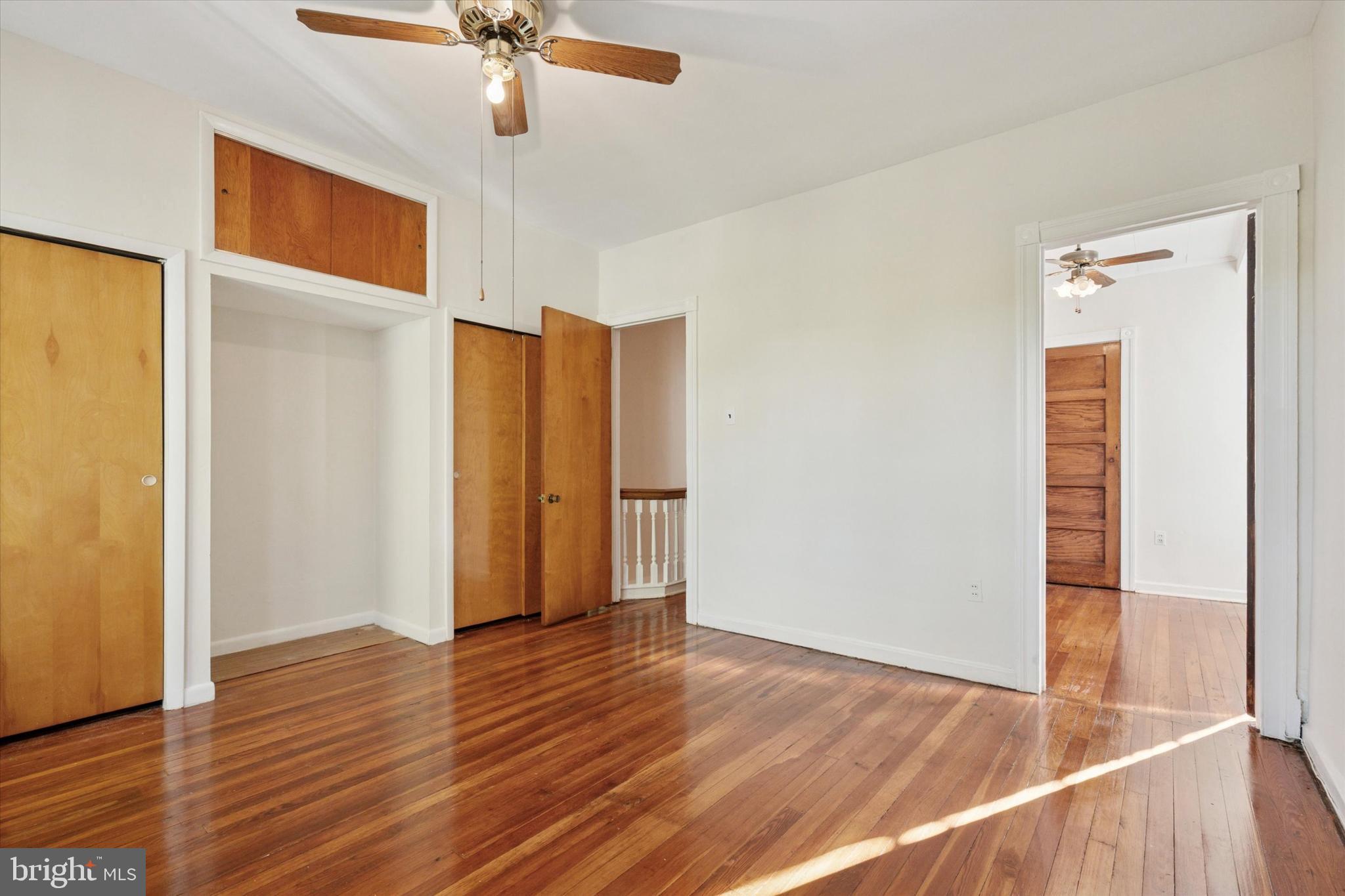 GIRARD ESTATES - Residential