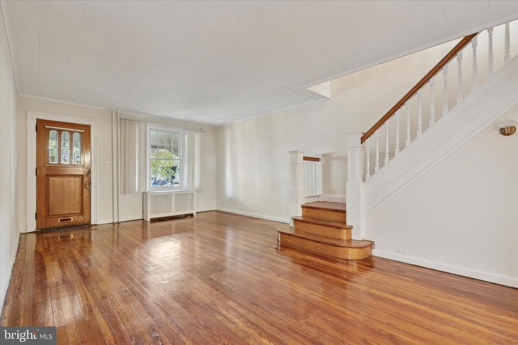 Photo of 2531 S Cleveland Street, PHILADELPHIA, PA 19145 (MLS # PAPH2549384)