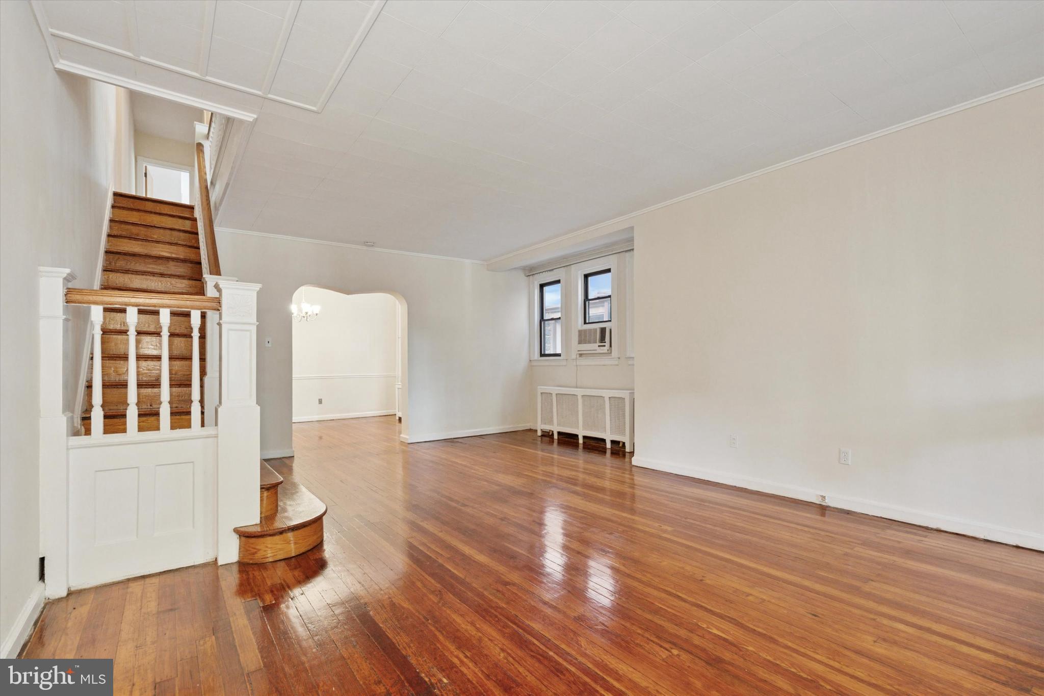 GIRARD ESTATES - Residential